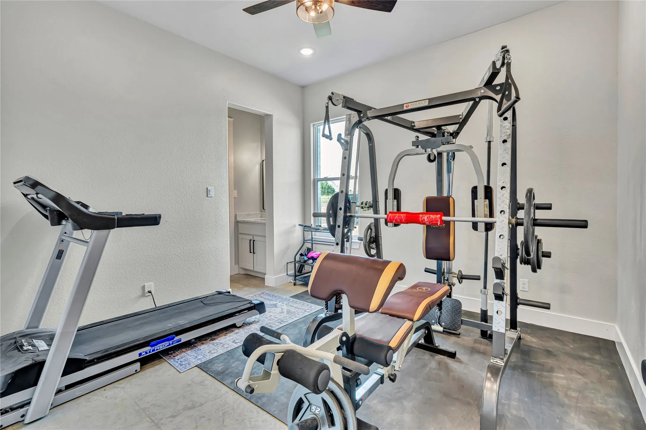 Farm For Sale in Johnson County , 3763 County Road 1110, Rio Vista, Texas 76093, 5 Bedroom, 5 Bathroom, 2 Garage spaces, 4,600 Sqft, built in 2022, mls#21295789, Real Estate Agent in Rio Vista, Homes For Sale in Johnson county, Homes For Sale in Rio Vista, Realtor in Rio Vista Texas, Real Estate Brokerage Independent Realty Texas, Luminita Cordes Realtor