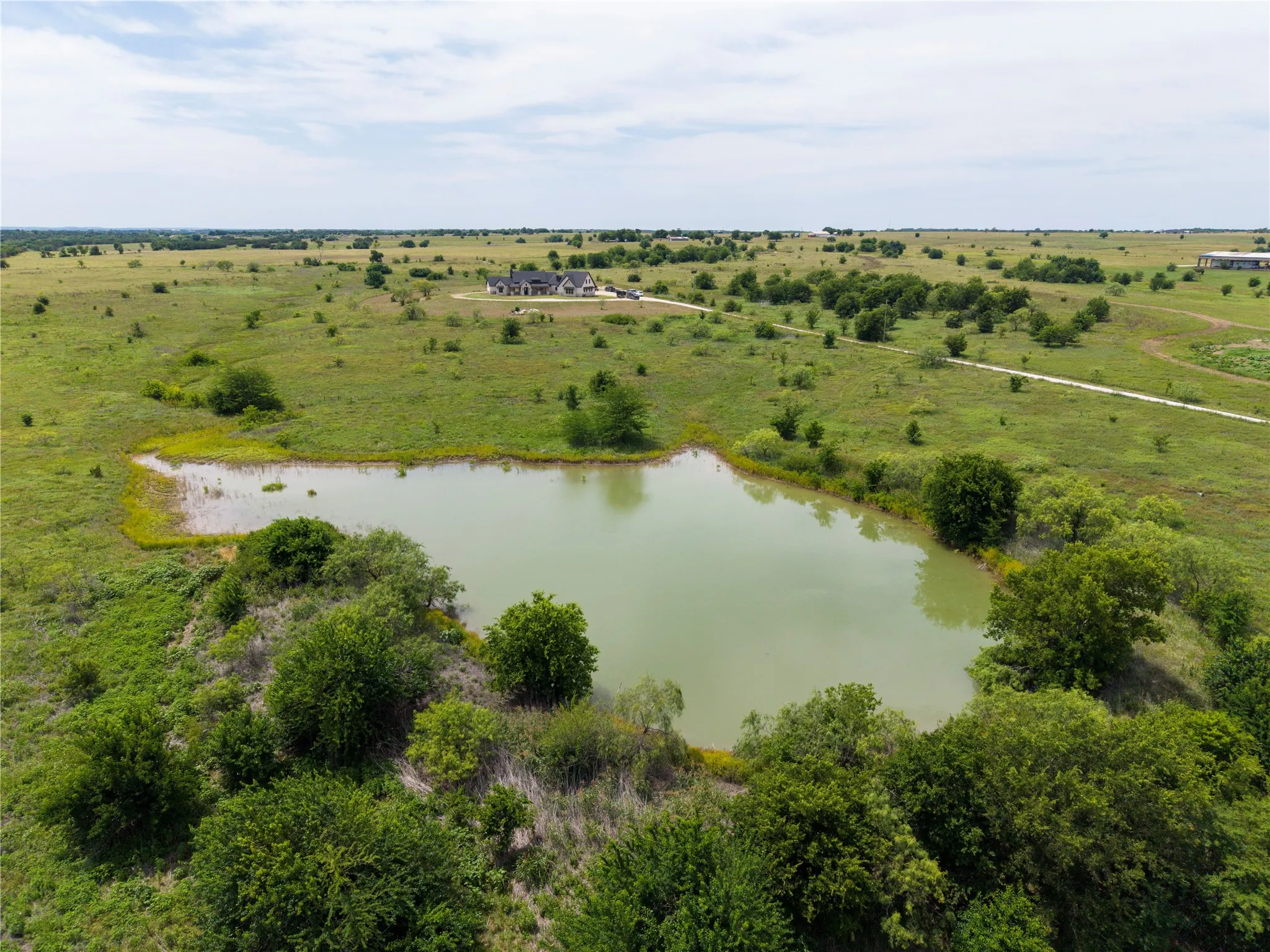 Farm For Sale in Johnson County , 3763 County Road 1110, Rio Vista, Texas 76093, 5 Bedroom, 5 Bathroom, 2 Garage spaces, 4,600 Sqft, built in 2022, mls#21295789, Real Estate Agent in Rio Vista, Homes For Sale in Johnson county, Homes For Sale in Rio Vista, Realtor in Rio Vista Texas, Real Estate Brokerage Independent Realty Texas, Luminita Cordes Realtor