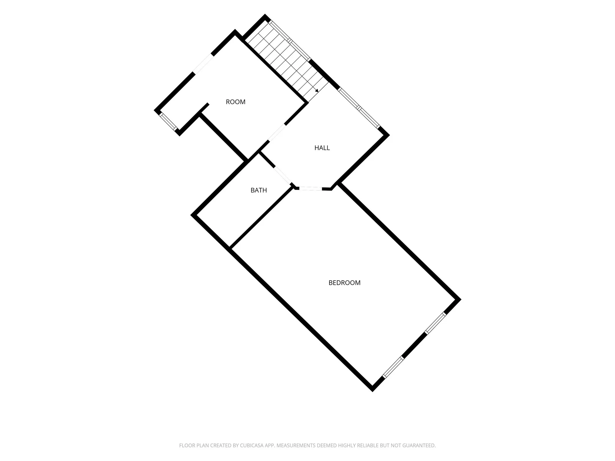 Farm For Sale in Johnson County , 3763 County Road 1110, Rio Vista, Texas 76093, 5 Bedroom, 5 Bathroom, 2 Garage spaces, 4,600 Sqft, built in 2022, mls#21295789, Real Estate Agent in Rio Vista, Homes For Sale in Johnson county, Homes For Sale in Rio Vista, Realtor in Rio Vista Texas, Real Estate Brokerage Independent Realty Texas, Luminita Cordes Realtor