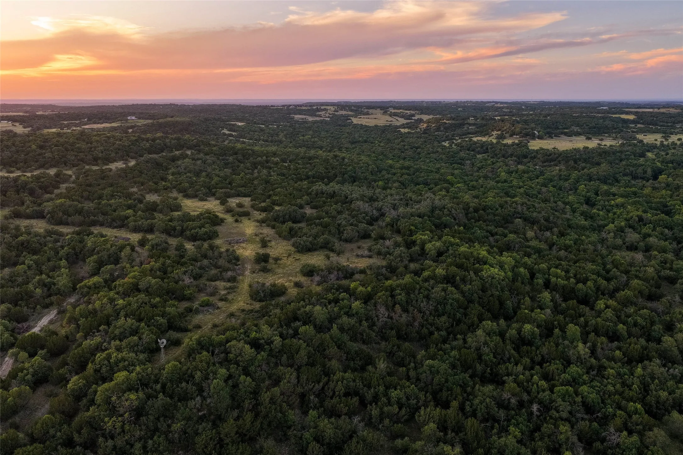 Ranch For Sale in Erath County , 28205 N US Highway 281, Stephenville, Texas 76401, 0, 0, Garage spaces, 0 Sqft, built in 0, mls#21293285, Real Estate Agent in Stephenville, Homes For Sale in Erath county, Homes For Sale in Stephenville, Realtor in Stephenville Texas, Real Estate Brokerage Independent Realty Texas, Luminita Cordes Realtor