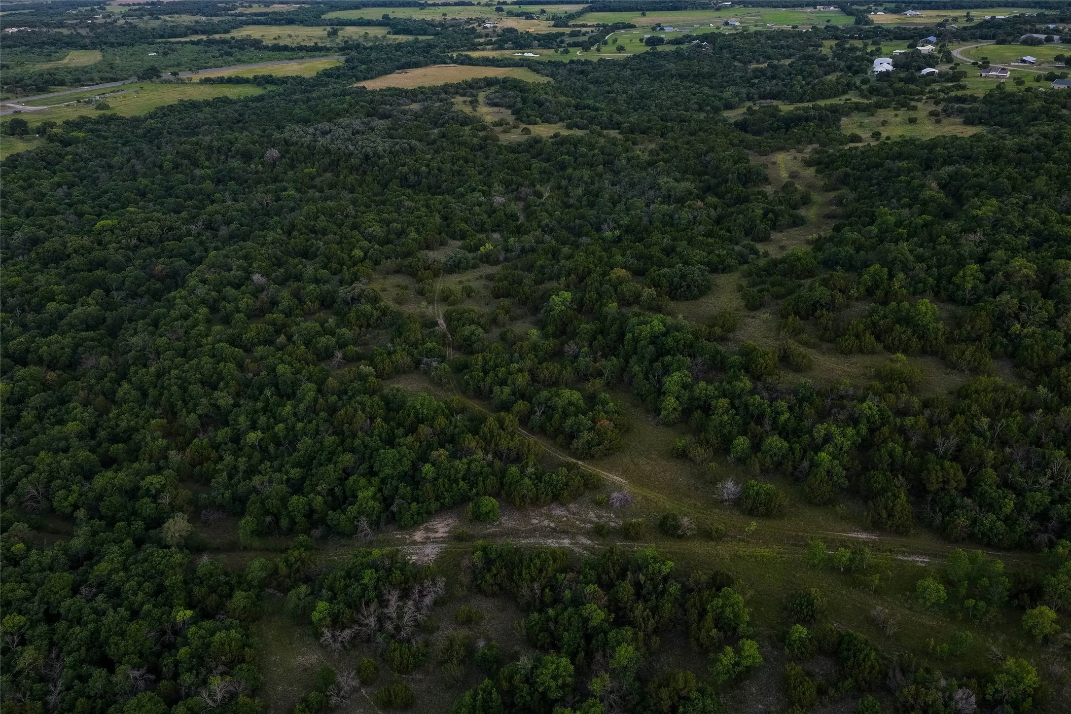 Ranch For Sale in Erath County , 28205 N US Highway 281, Stephenville, Texas 76401, 0, 0, Garage spaces, 0 Sqft, built in 0, mls#21293285, Real Estate Agent in Stephenville, Homes For Sale in Erath county, Homes For Sale in Stephenville, Realtor in Stephenville Texas, Real Estate Brokerage Independent Realty Texas, Luminita Cordes Realtor