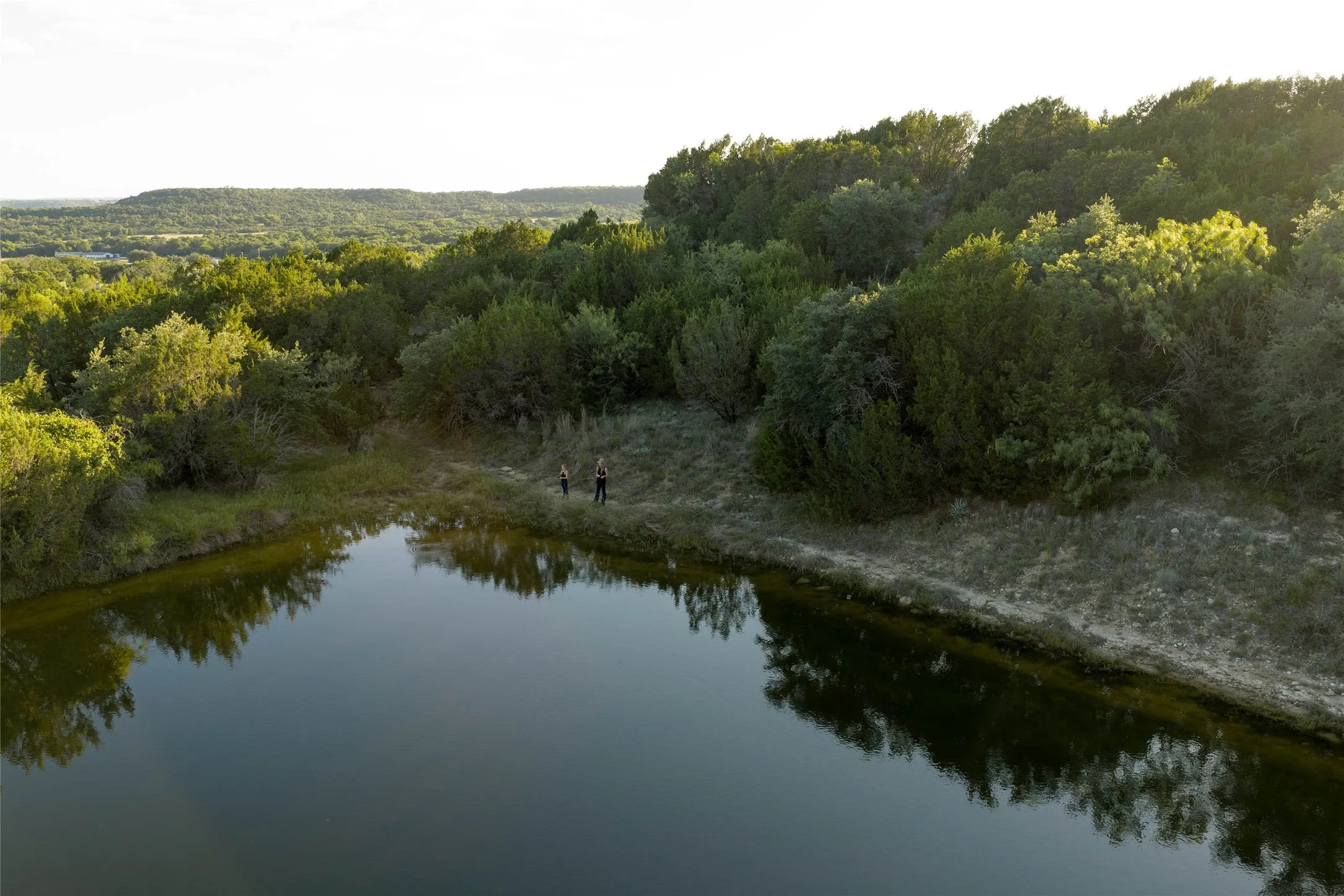 Ranch For Sale in Erath County , 28205 N US Highway 281, Stephenville, Texas 76401, 0, 0, Garage spaces, 0 Sqft, built in 0, mls#21293285, Real Estate Agent in Stephenville, Homes For Sale in Erath county, Homes For Sale in Stephenville, Realtor in Stephenville Texas, Real Estate Brokerage Independent Realty Texas, Luminita Cordes Realtor