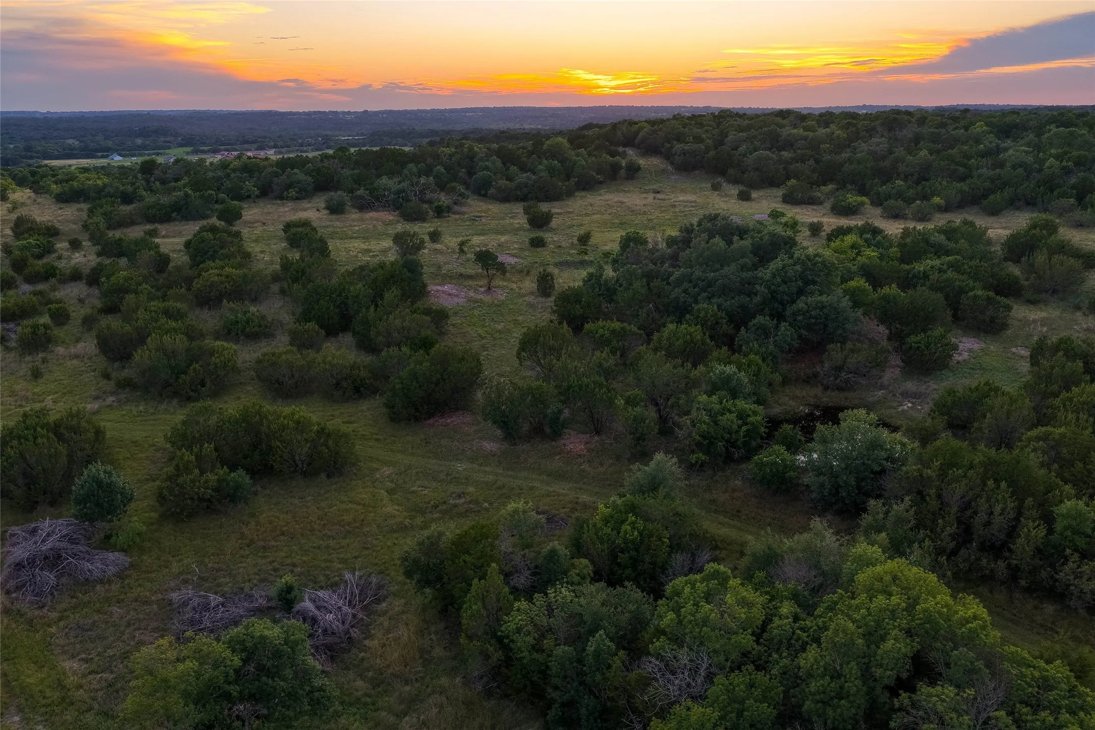 Ranch For Sale in Erath County , 28205 N US Highway 281, Stephenville, Texas 76401, 0, 0, Garage spaces, 0 Sqft, built in 0, mls#21293285, Real Estate Agent in Stephenville, Homes For Sale in Erath county, Homes For Sale in Stephenville, Realtor in Stephenville Texas, Real Estate Brokerage Independent Realty Texas, Luminita Cordes Realtor