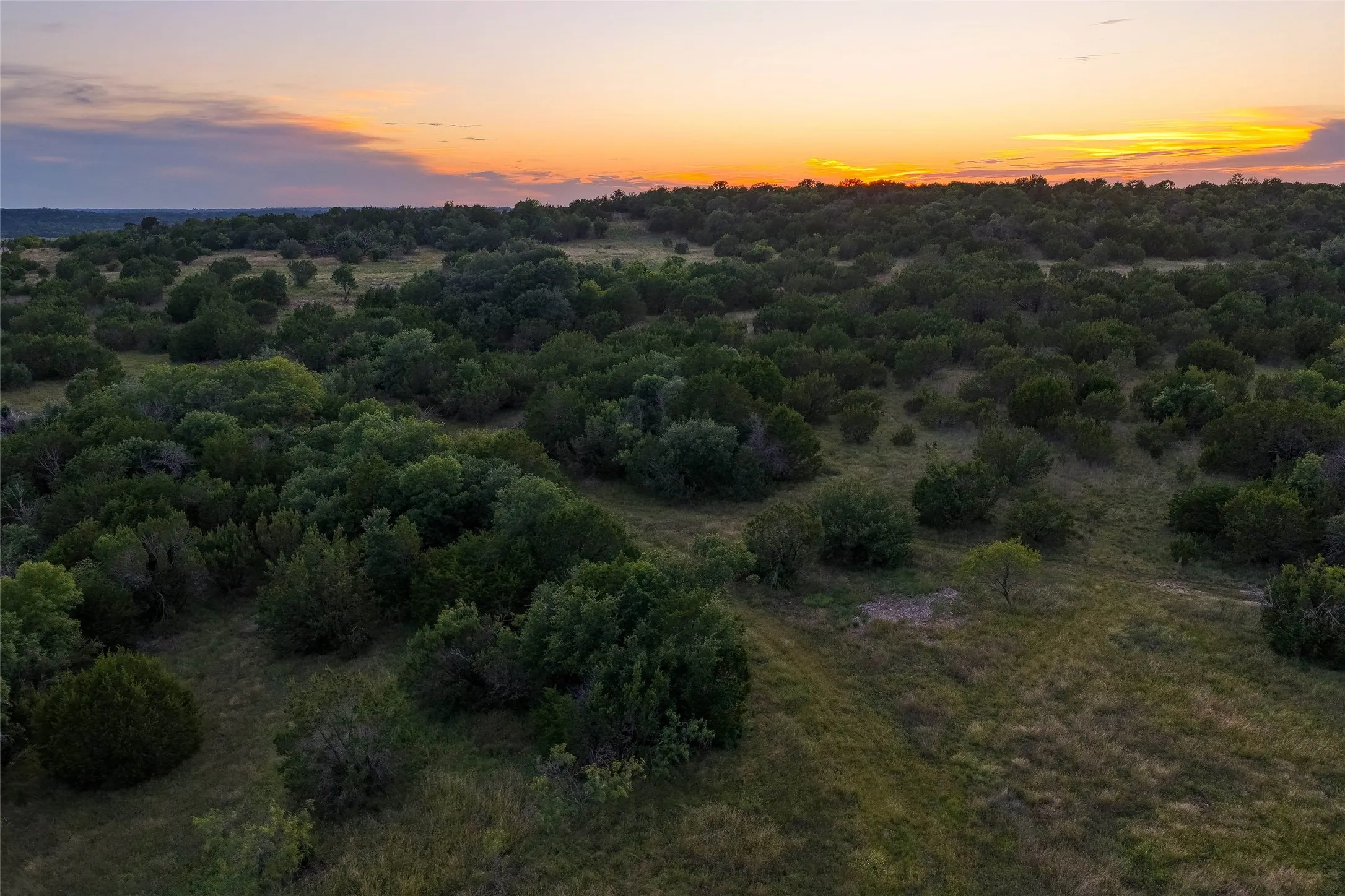 Ranch For Sale in Erath County , 28205 N US Highway 281, Stephenville, Texas 76401, 0, 0, Garage spaces, 0 Sqft, built in 0, mls#21293285, Real Estate Agent in Stephenville, Homes For Sale in Erath county, Homes For Sale in Stephenville, Realtor in Stephenville Texas, Real Estate Brokerage Independent Realty Texas, Luminita Cordes Realtor