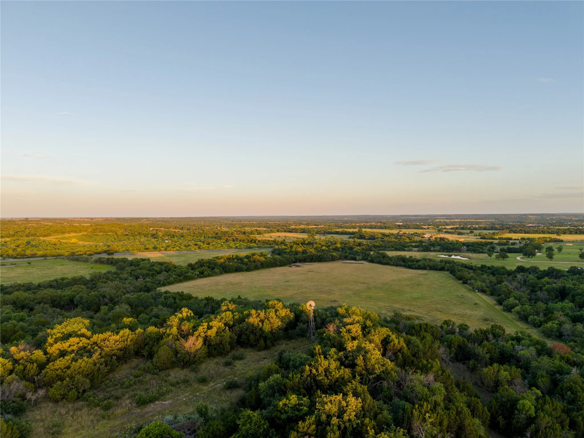 Ranch For Sale in Erath County , 28205 N US Highway 281, Stephenville, Texas 76401, 0, 0, Garage spaces, 0 Sqft, built in 0, mls#21293285, Real Estate Agent in Stephenville, Homes For Sale in Erath county, Homes For Sale in Stephenville, Realtor in Stephenville Texas, Real Estate Brokerage Independent Realty Texas, Luminita Cordes Realtor