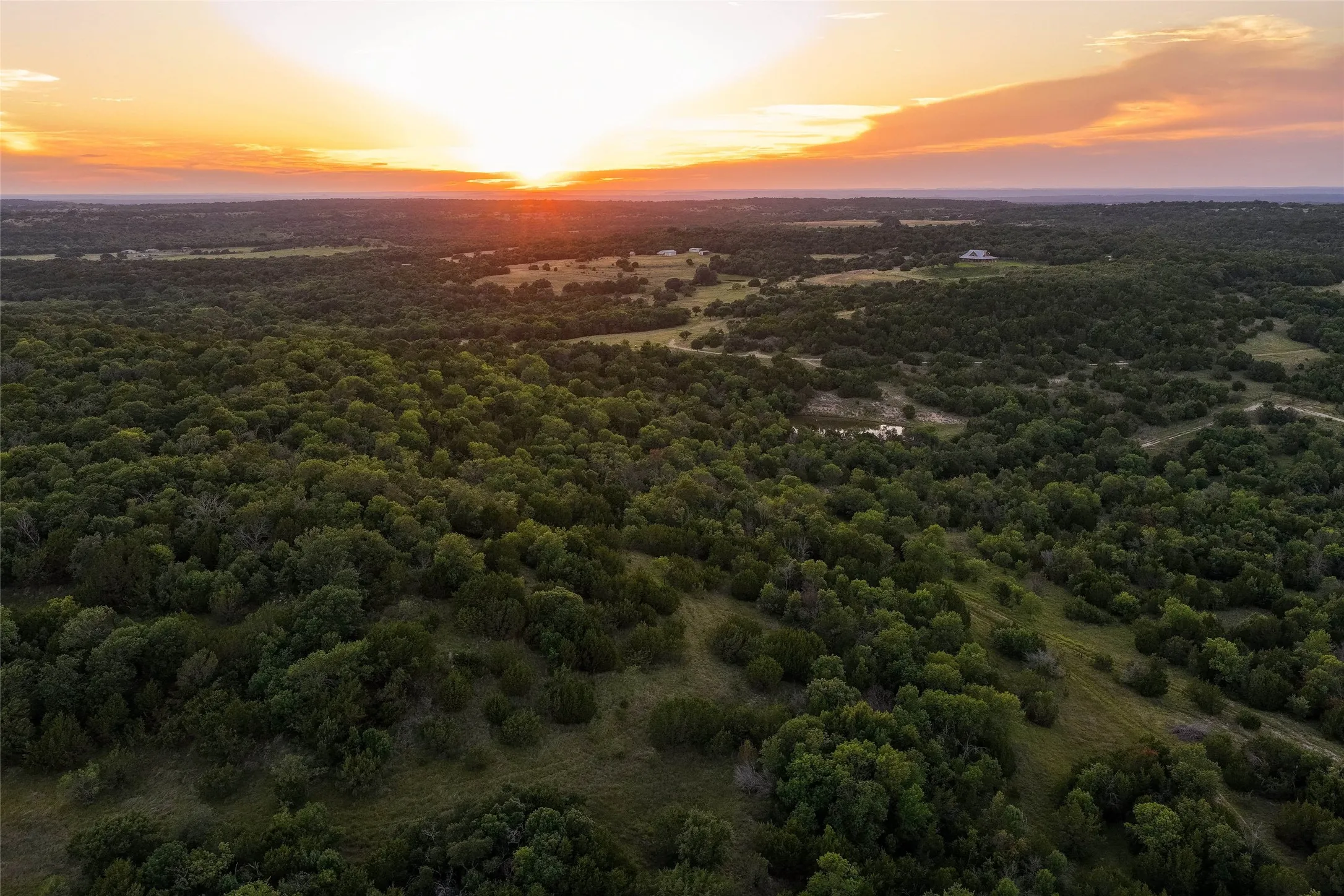 Ranch For Sale in Erath County , 28205 N US Highway 281, Stephenville, Texas 76401, 0, 0, Garage spaces, 0 Sqft, built in 0, mls#21293285, Real Estate Agent in Stephenville, Homes For Sale in Erath county, Homes For Sale in Stephenville, Realtor in Stephenville Texas, Real Estate Brokerage Independent Realty Texas, Luminita Cordes Realtor