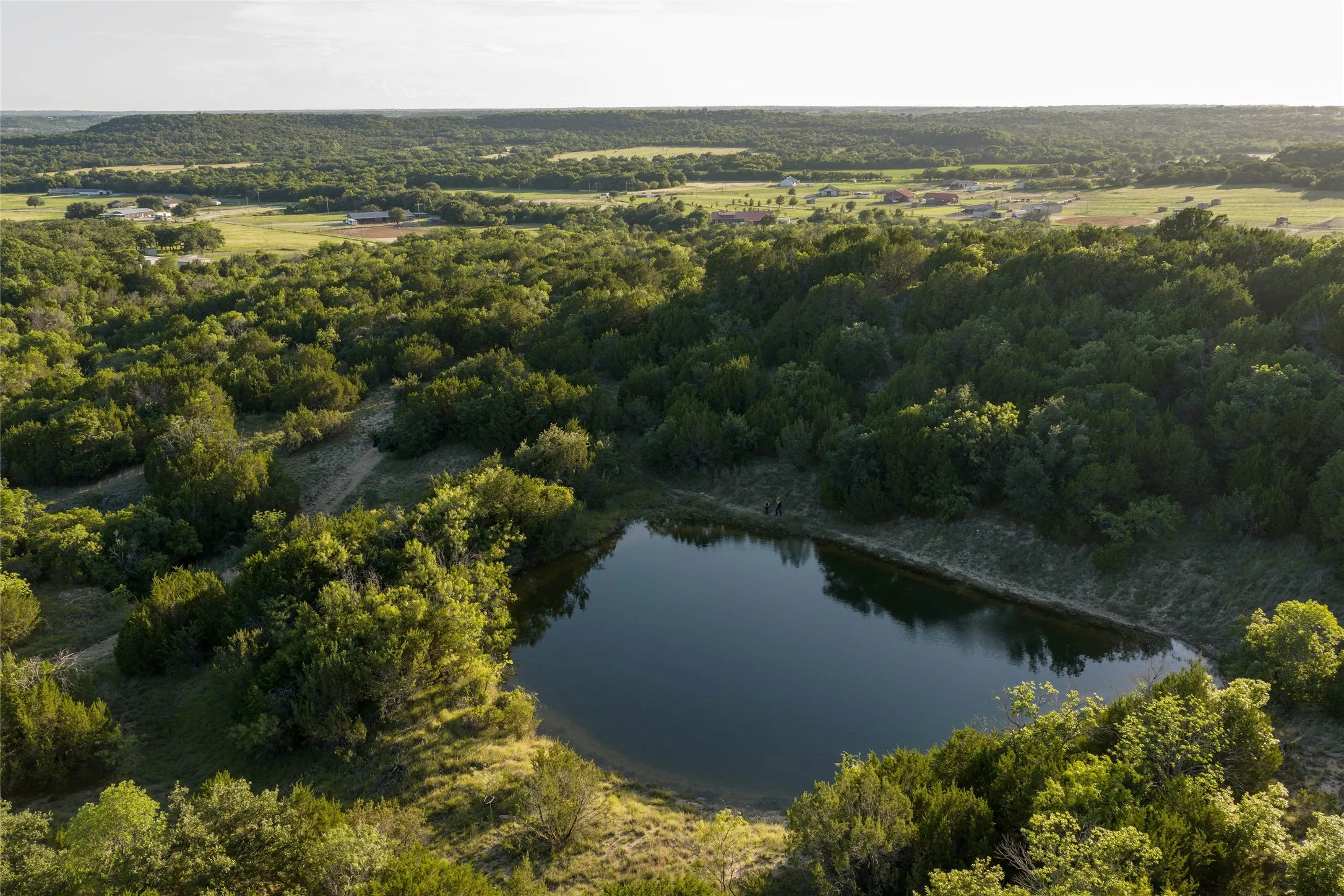 Ranch For Sale in Erath County , 28205 N US Highway 281, Stephenville, Texas 76401, 0, 0, Garage spaces, 0 Sqft, built in 0, mls#21293285, Real Estate Agent in Stephenville, Homes For Sale in Erath county, Homes For Sale in Stephenville, Realtor in Stephenville Texas, Real Estate Brokerage Independent Realty Texas, Luminita Cordes Realtor