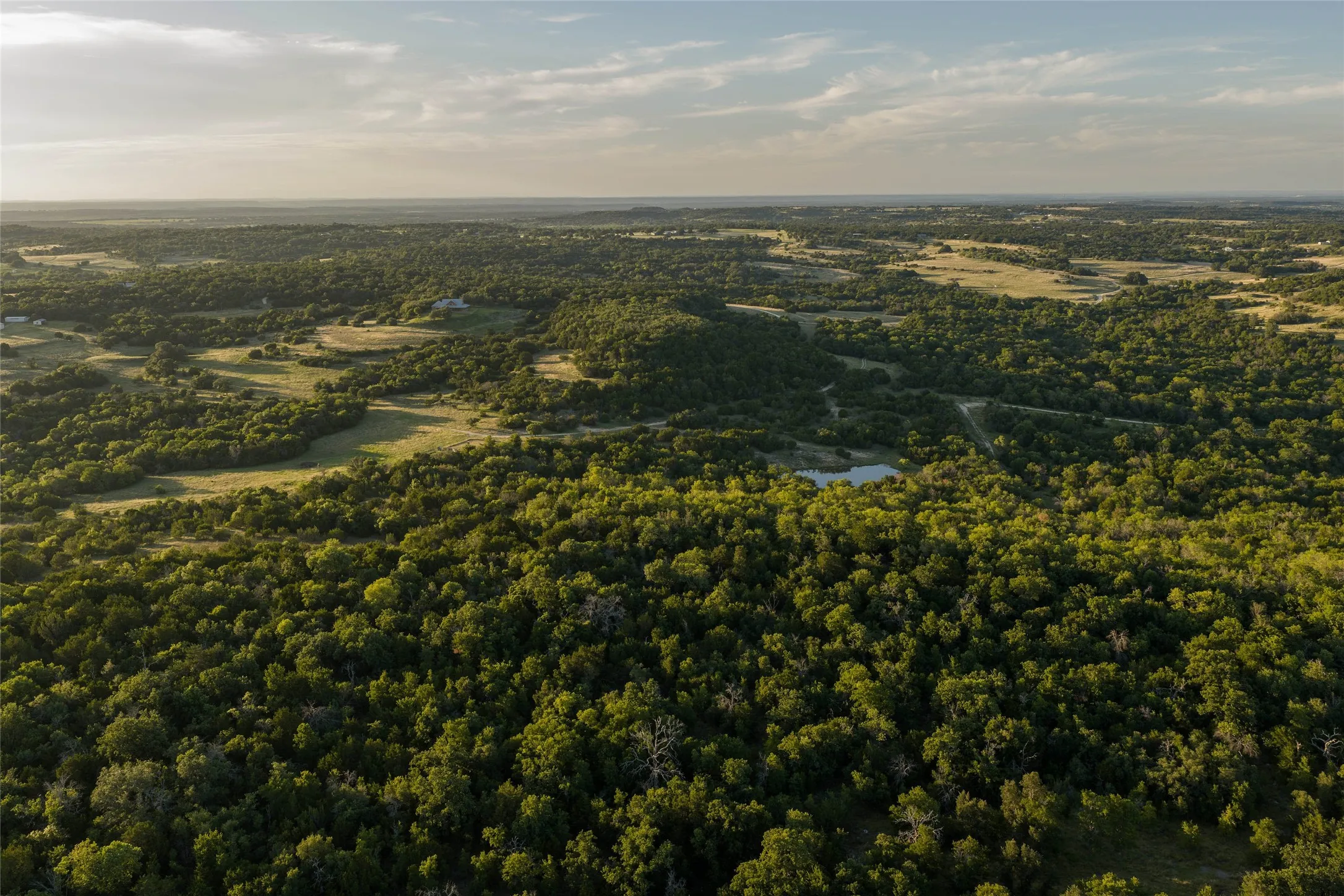 Ranch For Sale in Erath County , 28205 N US Highway 281, Stephenville, Texas 76401, 0, 0, Garage spaces, 0 Sqft, built in 0, mls#21293285, Real Estate Agent in Stephenville, Homes For Sale in Erath county, Homes For Sale in Stephenville, Realtor in Stephenville Texas, Real Estate Brokerage Independent Realty Texas, Luminita Cordes Realtor