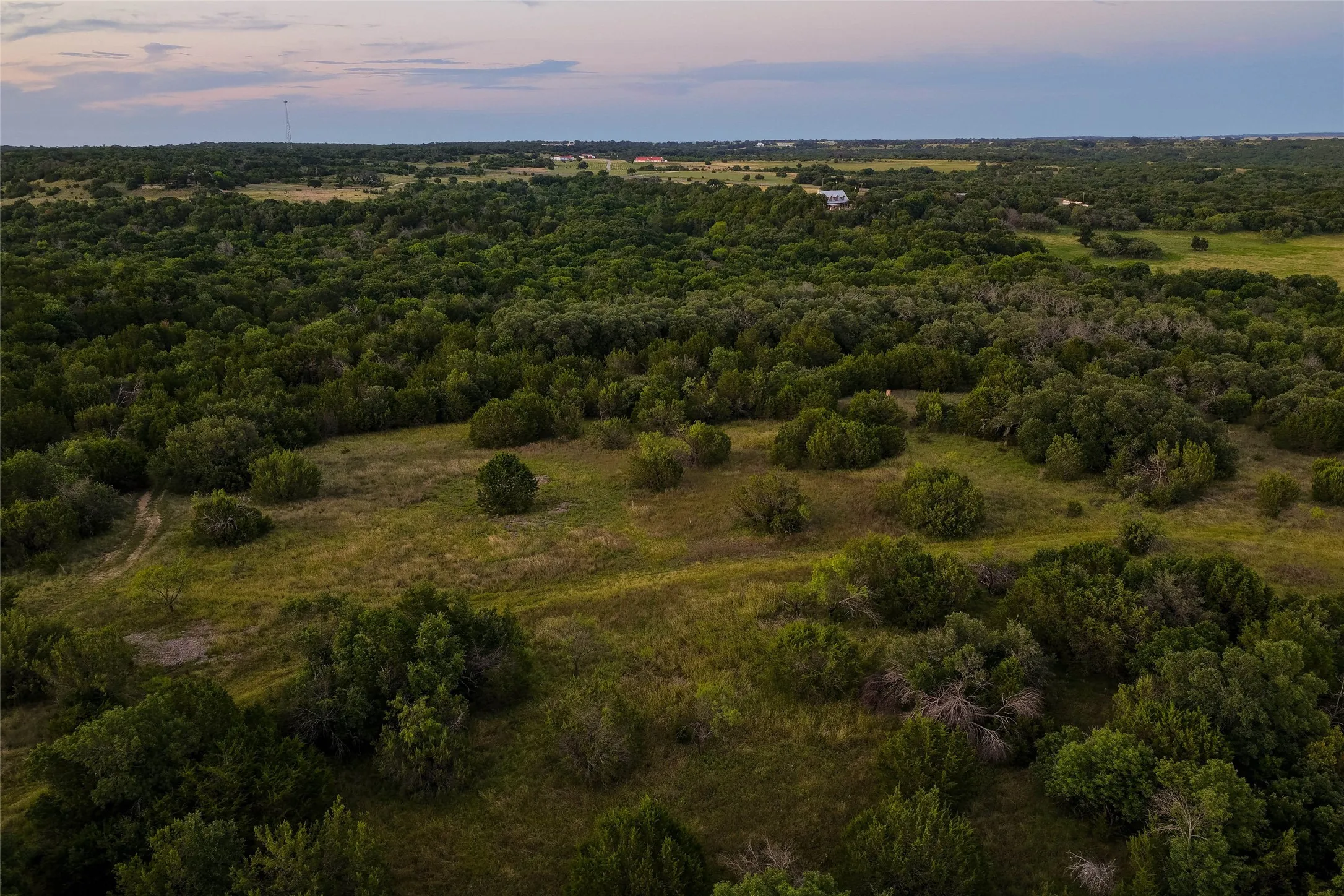 Ranch For Sale in Erath County , 28205 N US Highway 281, Stephenville, Texas 76401, 0, 0, Garage spaces, 0 Sqft, built in 0, mls#21293285, Real Estate Agent in Stephenville, Homes For Sale in Erath county, Homes For Sale in Stephenville, Realtor in Stephenville Texas, Real Estate Brokerage Independent Realty Texas, Luminita Cordes Realtor