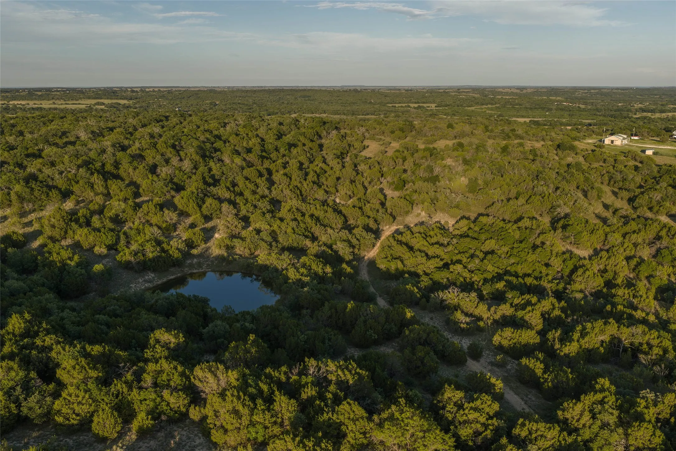 Ranch For Sale in Erath County , 28205 N US Highway 281, Stephenville, Texas 76401, 0, 0, Garage spaces, 0 Sqft, built in 0, mls#21293285, Real Estate Agent in Stephenville, Homes For Sale in Erath county, Homes For Sale in Stephenville, Realtor in Stephenville Texas, Real Estate Brokerage Independent Realty Texas, Luminita Cordes Realtor