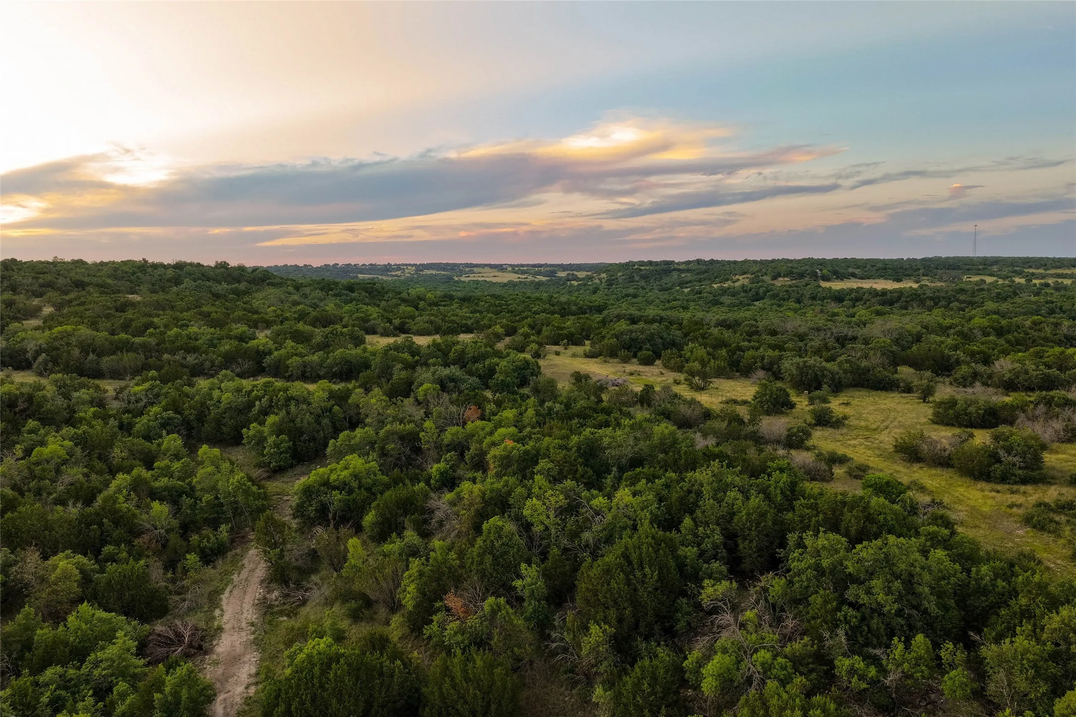 Ranch For Sale in Erath County , 28205 N US Highway 281, Stephenville, Texas 76401, 0, 0, Garage spaces, 0 Sqft, built in 0, mls#21293285, Real Estate Agent in Stephenville, Homes For Sale in Erath county, Homes For Sale in Stephenville, Realtor in Stephenville Texas, Real Estate Brokerage Independent Realty Texas, Luminita Cordes Realtor