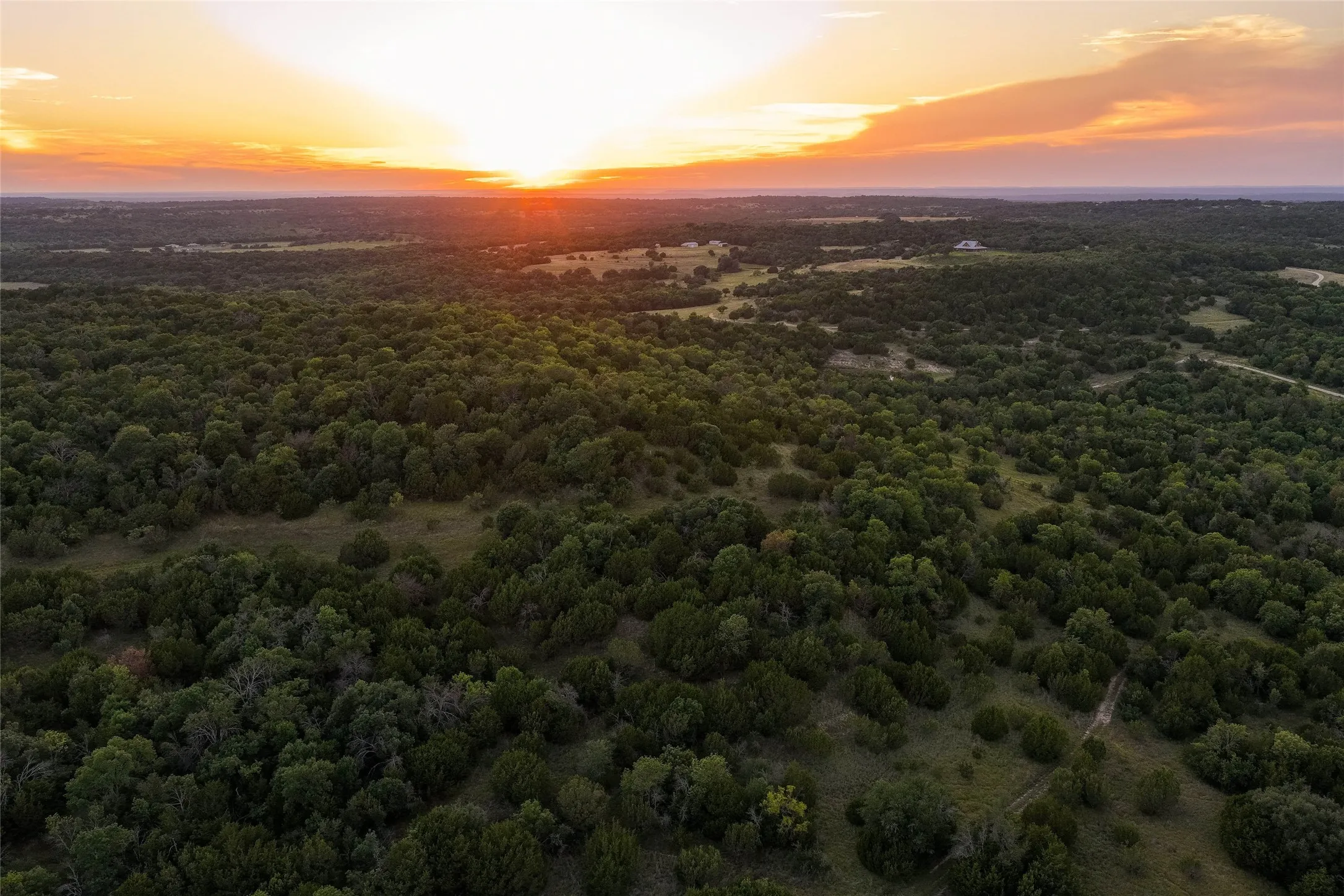Ranch For Sale in Erath County , 28205 N US Highway 281, Stephenville, Texas 76401, 0, 0, Garage spaces, 0 Sqft, built in 0, mls#21293285, Real Estate Agent in Stephenville, Homes For Sale in Erath county, Homes For Sale in Stephenville, Realtor in Stephenville Texas, Real Estate Brokerage Independent Realty Texas, Luminita Cordes Realtor