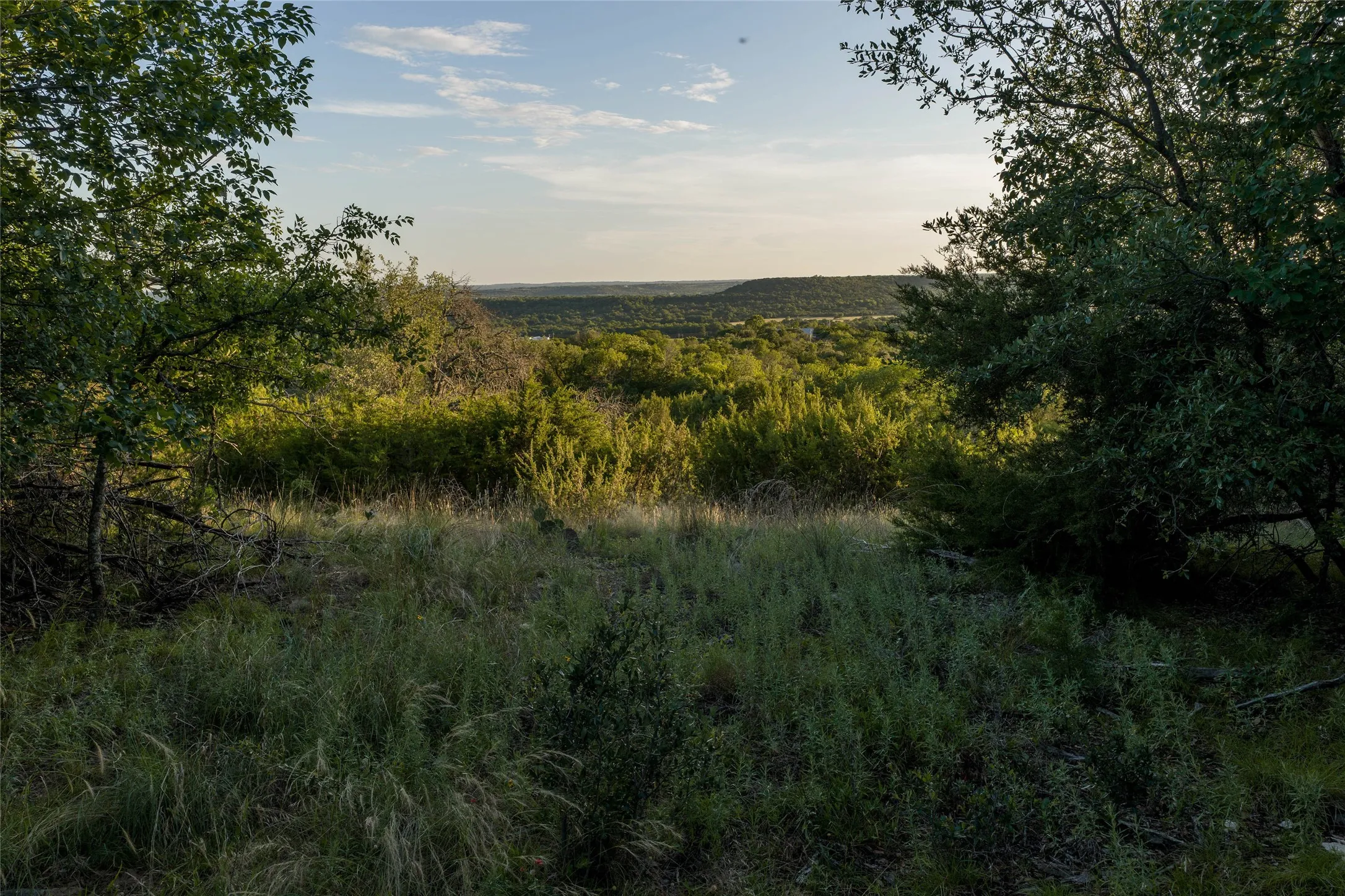 Ranch For Sale in Erath County , 28205 N US Highway 281, Stephenville, Texas 76401, 0, 0, Garage spaces, 0 Sqft, built in 0, mls#21293285, Real Estate Agent in Stephenville, Homes For Sale in Erath county, Homes For Sale in Stephenville, Realtor in Stephenville Texas, Real Estate Brokerage Independent Realty Texas, Luminita Cordes Realtor