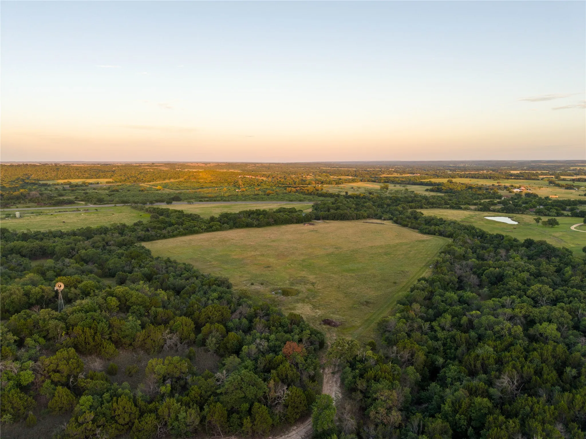 Ranch For Sale in Erath County , 28205 N US Highway 281, Stephenville, Texas 76401, 0, 0, Garage spaces, 0 Sqft, built in 0, mls#21293285, Real Estate Agent in Stephenville, Homes For Sale in Erath county, Homes For Sale in Stephenville, Realtor in Stephenville Texas, Real Estate Brokerage Independent Realty Texas, Luminita Cordes Realtor