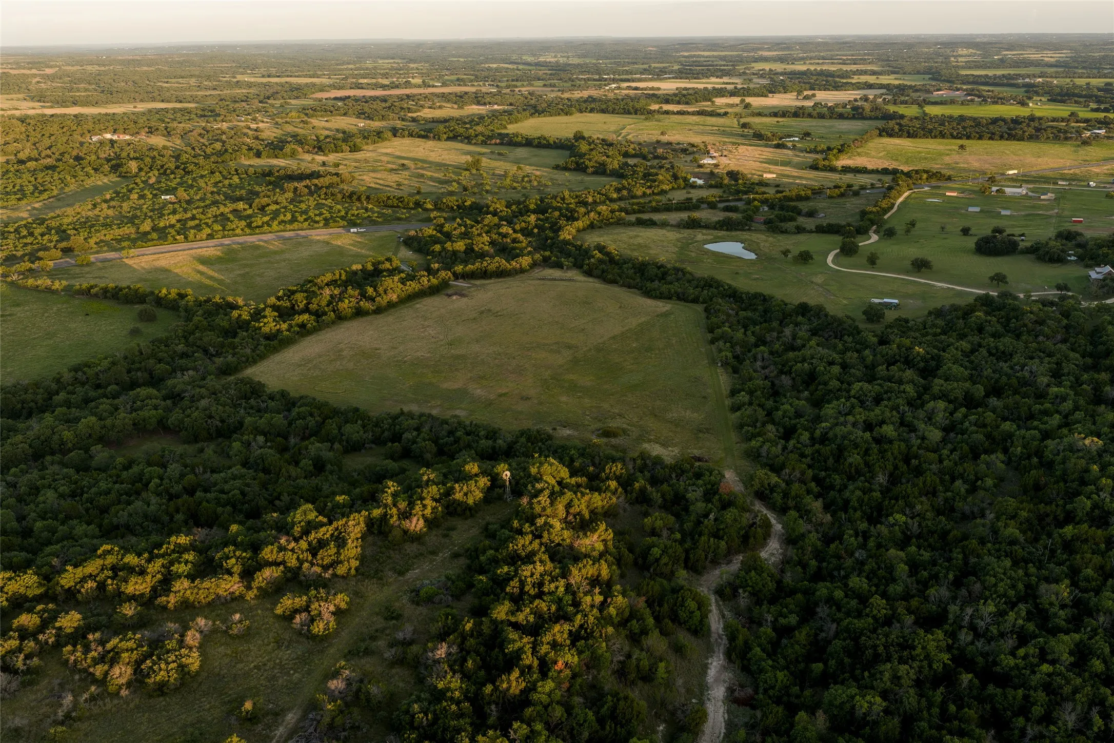 Ranch For Sale in Erath County , 28205 N US Highway 281, Stephenville, Texas 76401, 0, 0, Garage spaces, 0 Sqft, built in 0, mls#21293285, Real Estate Agent in Stephenville, Homes For Sale in Erath county, Homes For Sale in Stephenville, Realtor in Stephenville Texas, Real Estate Brokerage Independent Realty Texas, Luminita Cordes Realtor
