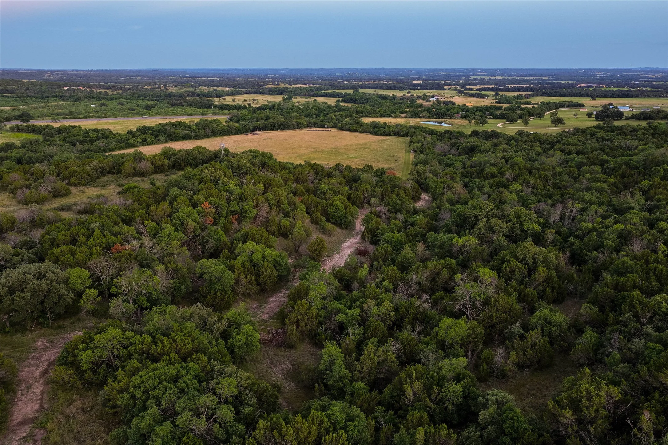 Ranch For Sale in Erath County , 28205 N US Highway 281, Stephenville, Texas 76401, 0, 0, Garage spaces, 0 Sqft, built in 0, mls#21293285, Real Estate Agent in Stephenville, Homes For Sale in Erath county, Homes For Sale in Stephenville, Realtor in Stephenville Texas, Real Estate Brokerage Independent Realty Texas, Luminita Cordes Realtor