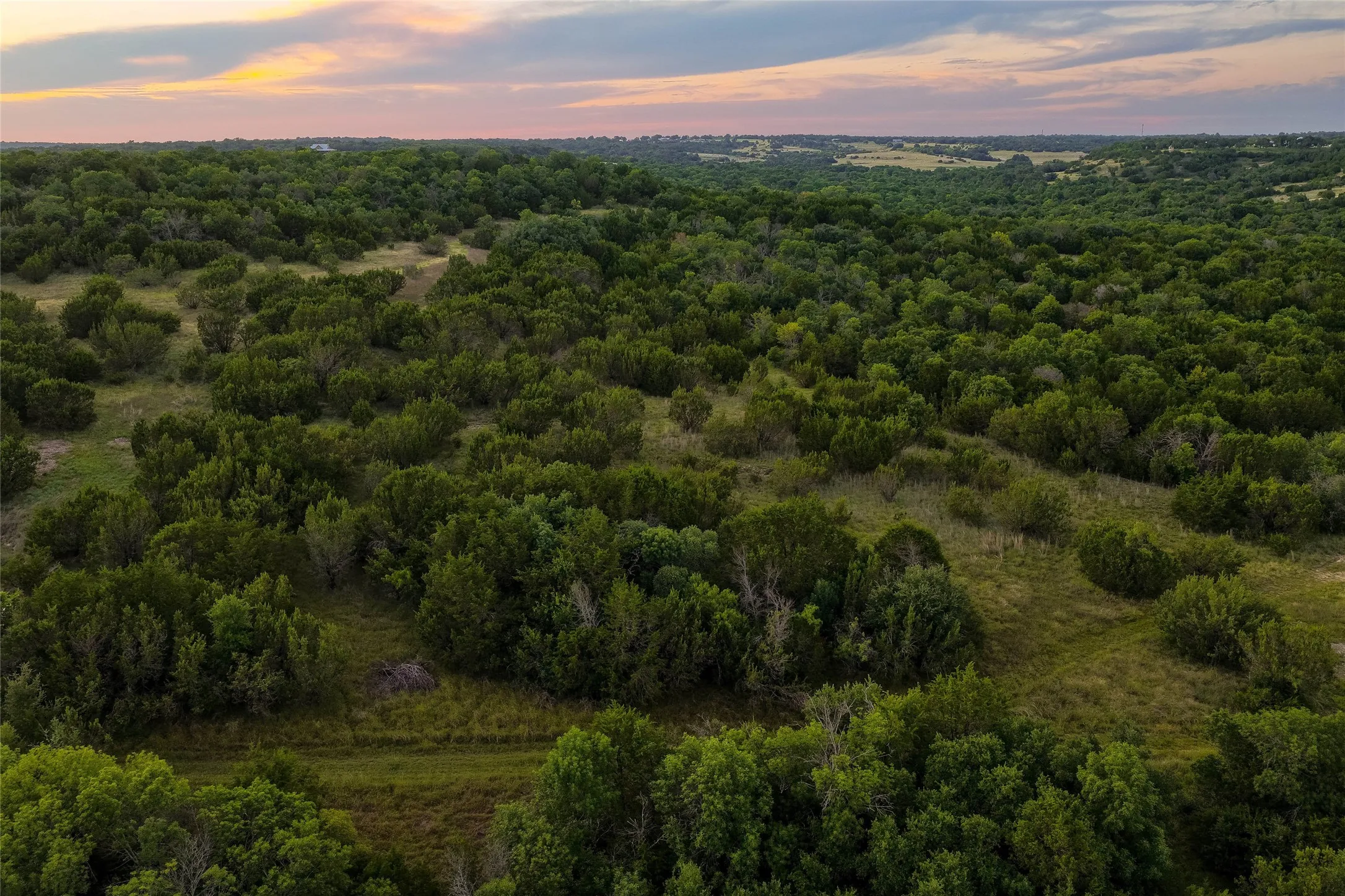 Ranch For Sale in Erath County , 28205 N US Highway 281, Stephenville, Texas 76401, 0, 0, Garage spaces, 0 Sqft, built in 0, mls#21293285, Real Estate Agent in Stephenville, Homes For Sale in Erath county, Homes For Sale in Stephenville, Realtor in Stephenville Texas, Real Estate Brokerage Independent Realty Texas, Luminita Cordes Realtor