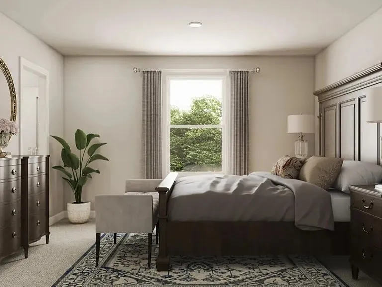 Images have been virtually staged and/or digitally enhanced for illustrative purposes. Actual property appearance may vary.