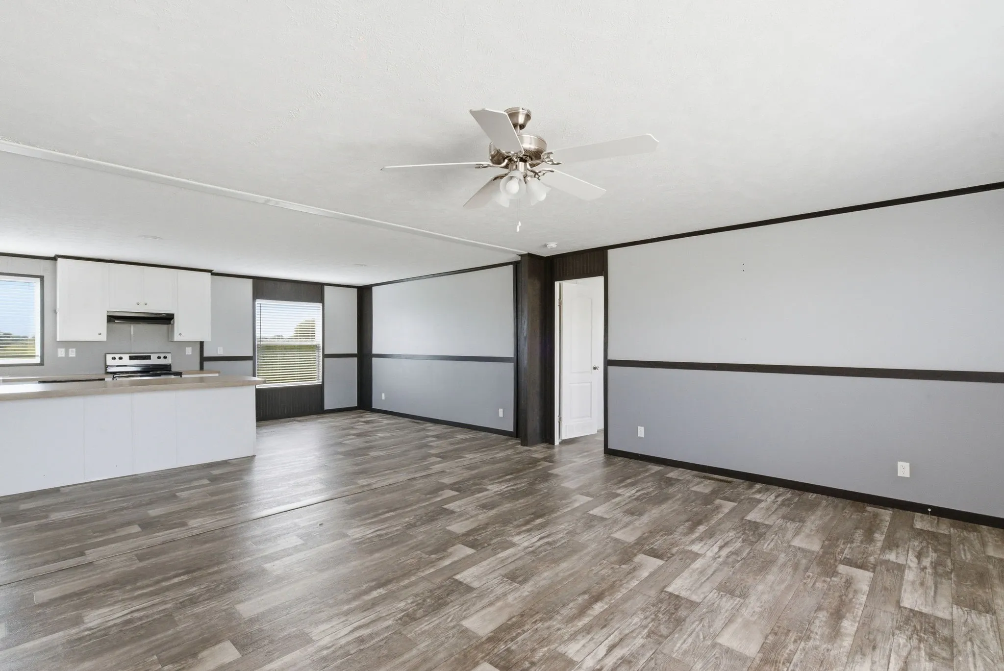 Single Family Residence For Rent in Wise County , 303 Mesa Ridge, Decatur, Texas 76234, 4 Bedroom, 2 Bathroom, Garage spaces, 2,176 Sqft, built in 2022, mls#21295917, Real Estate Agent in Decatur, Homes For Rent in Wise county, Homes For Rent in Decatur, Realtor in Decatur Texas, Real Estate Brokerage Independent Realty Texas, Luminita Cordes Realtor