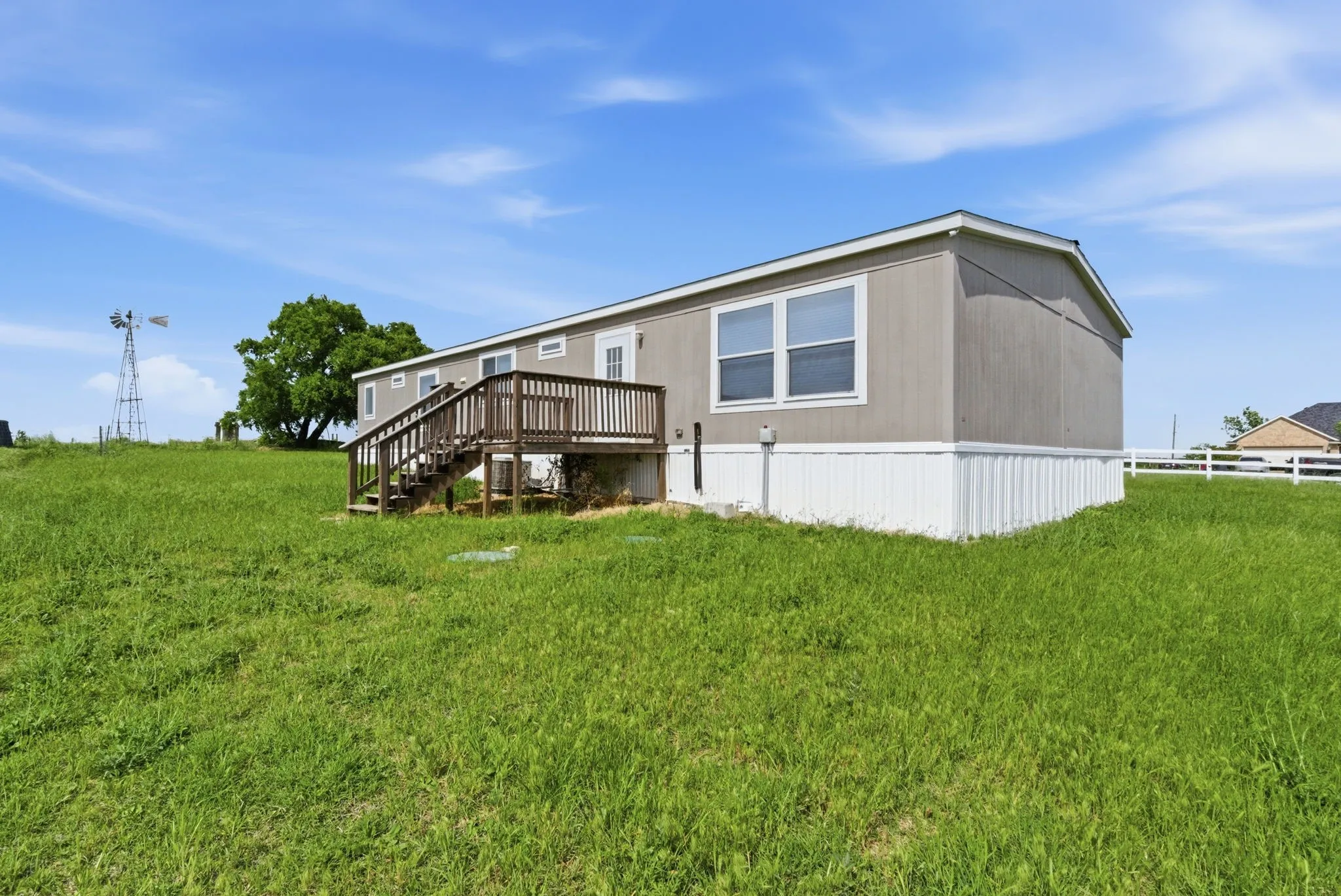 Single Family Residence For Rent in Wise County , 303 Mesa Ridge, Decatur, Texas 76234, 4 Bedroom, 2 Bathroom, Garage spaces, 2,176 Sqft, built in 2022, mls#21295917, Real Estate Agent in Decatur, Homes For Rent in Wise county, Homes For Rent in Decatur, Realtor in Decatur Texas, Real Estate Brokerage Independent Realty Texas, Luminita Cordes Realtor