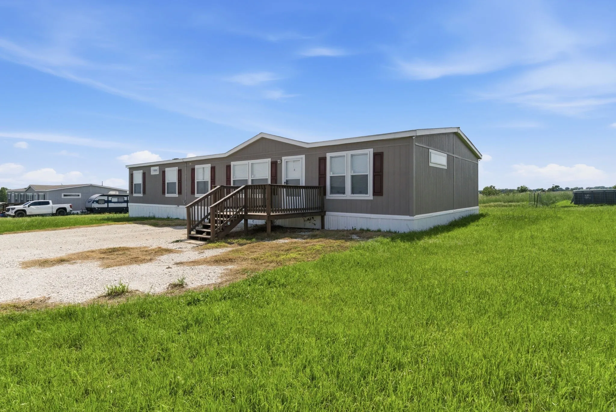 Single Family Residence For Rent in Wise County , 303 Mesa Ridge, Decatur, Texas 76234, 4 Bedroom, 2 Bathroom, Garage spaces, 2,176 Sqft, built in 2022, mls#21295917, Real Estate Agent in Decatur, Homes For Rent in Wise county, Homes For Rent in Decatur, Realtor in Decatur Texas, Real Estate Brokerage Independent Realty Texas, Luminita Cordes Realtor
