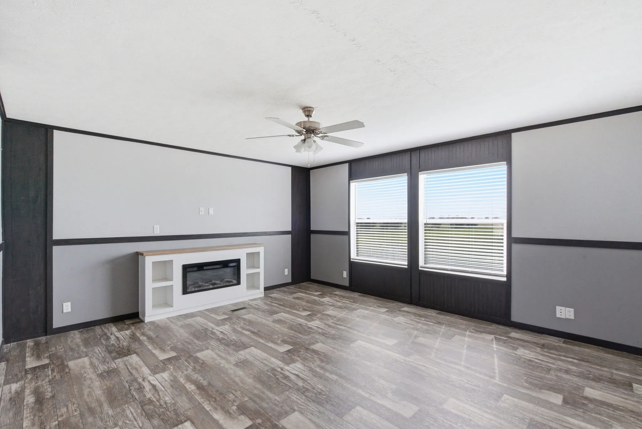 Single Family Residence For Rent in Wise County , 303 Mesa Ridge, Decatur, Texas 76234, 4 Bedroom, 2 Bathroom, Garage spaces, 2,176 Sqft, built in 2022, mls#21295917, Real Estate Agent in Decatur, Homes For Rent in Wise county, Homes For Rent in Decatur, Realtor in Decatur Texas, Real Estate Brokerage Independent Realty Texas, Luminita Cordes Realtor