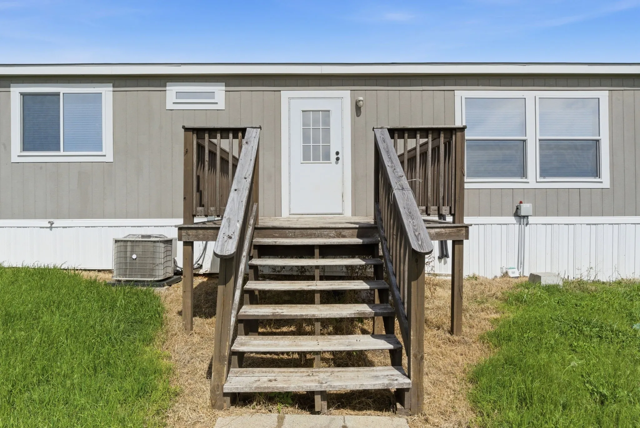 Single Family Residence For Rent in Wise County , 303 Mesa Ridge, Decatur, Texas 76234, 4 Bedroom, 2 Bathroom, Garage spaces, 2,176 Sqft, built in 2022, mls#21295917, Real Estate Agent in Decatur, Homes For Rent in Wise county, Homes For Rent in Decatur, Realtor in Decatur Texas, Real Estate Brokerage Independent Realty Texas, Luminita Cordes Realtor