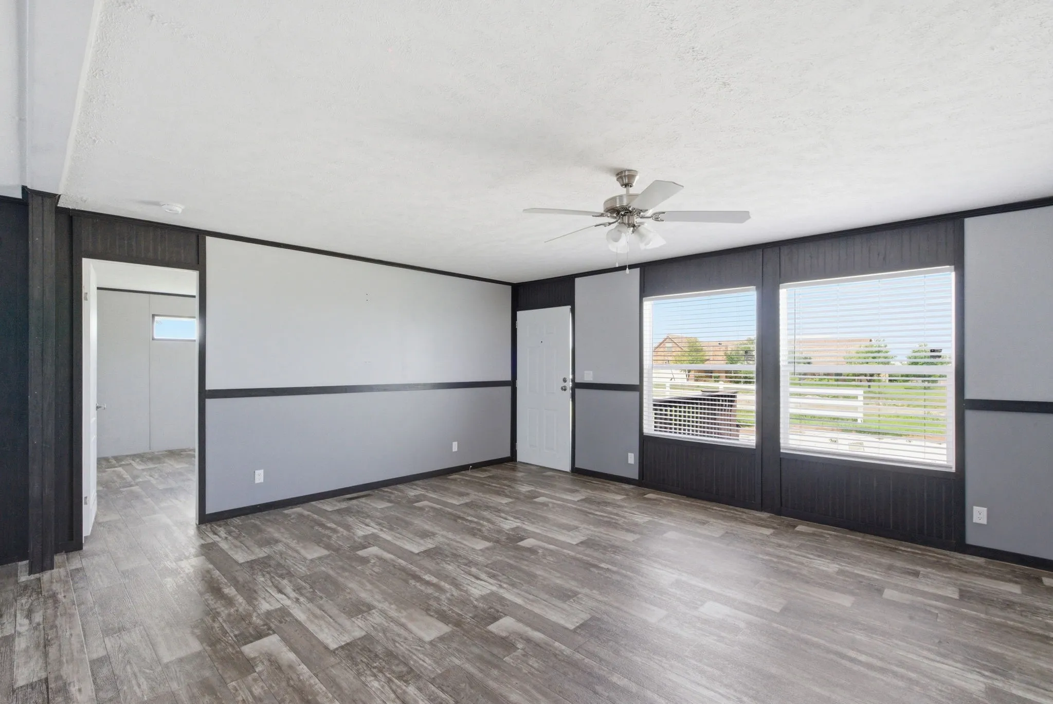 Single Family Residence For Rent in Wise County , 303 Mesa Ridge, Decatur, Texas 76234, 4 Bedroom, 2 Bathroom, Garage spaces, 2,176 Sqft, built in 2022, mls#21295917, Real Estate Agent in Decatur, Homes For Rent in Wise county, Homes For Rent in Decatur, Realtor in Decatur Texas, Real Estate Brokerage Independent Realty Texas, Luminita Cordes Realtor