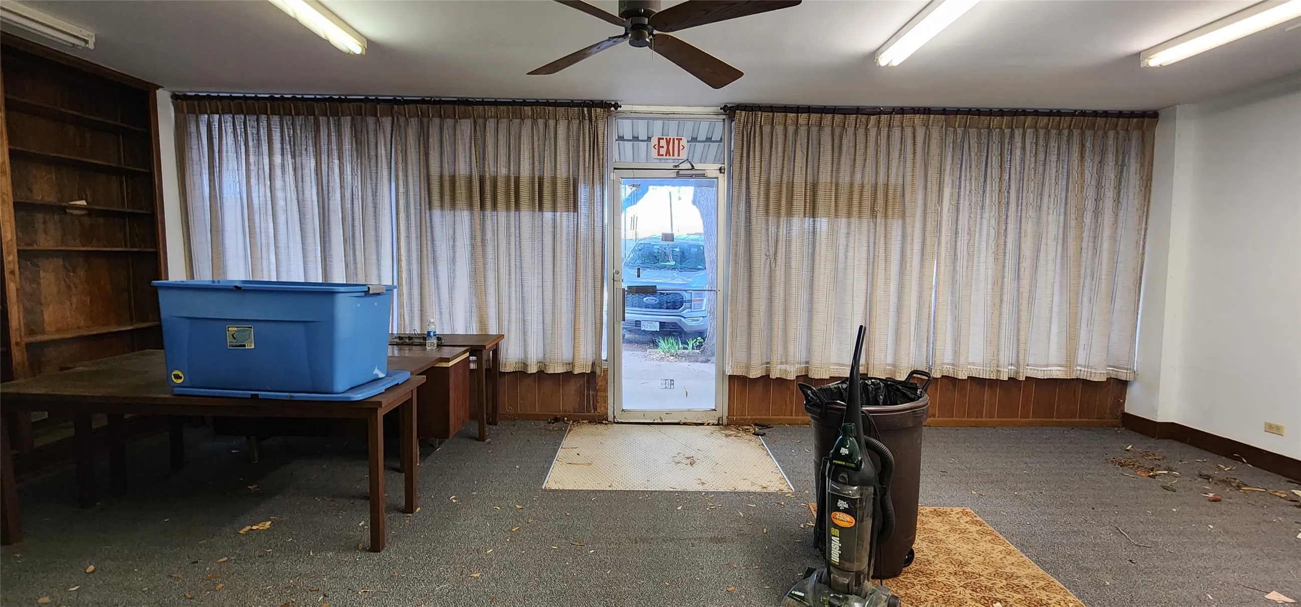 Office For Sale in Limestone County , 108 E Commerce, Mexia, Texas 76667, 0, 0, Garage spaces, 0 Sqft, built in 1950, mls#21295909, Real Estate Agent in Mexia, Homes For Sale in Limestone county, Homes For Sale in Mexia, Realtor in Mexia Texas, Real Estate Brokerage Independent Realty Texas, Luminita Cordes Realtor