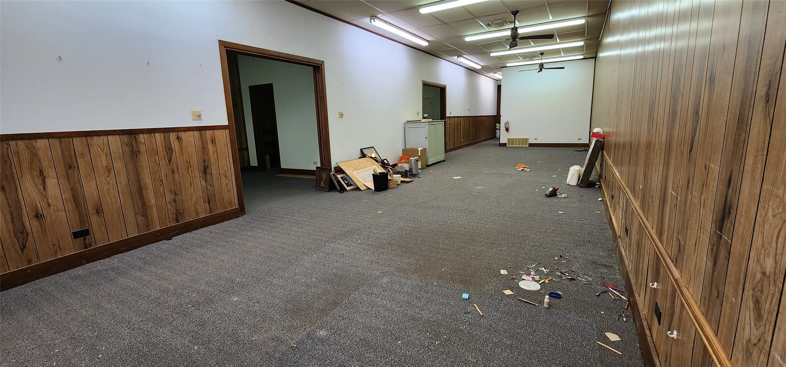 Office For Sale in Limestone County , 108 E Commerce, Mexia, Texas 76667, 0, 0, Garage spaces, 0 Sqft, built in 1950, mls#21295909, Real Estate Agent in Mexia, Homes For Sale in Limestone county, Homes For Sale in Mexia, Realtor in Mexia Texas, Real Estate Brokerage Independent Realty Texas, Luminita Cordes Realtor
