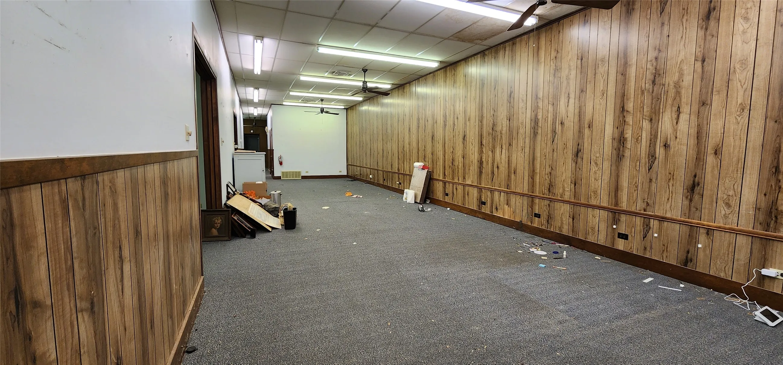 Office For Sale in Limestone County , 108 E Commerce, Mexia, Texas 76667, 0, 0, Garage spaces, 0 Sqft, built in 1950, mls#21295909, Real Estate Agent in Mexia, Homes For Sale in Limestone county, Homes For Sale in Mexia, Realtor in Mexia Texas, Real Estate Brokerage Independent Realty Texas, Luminita Cordes Realtor