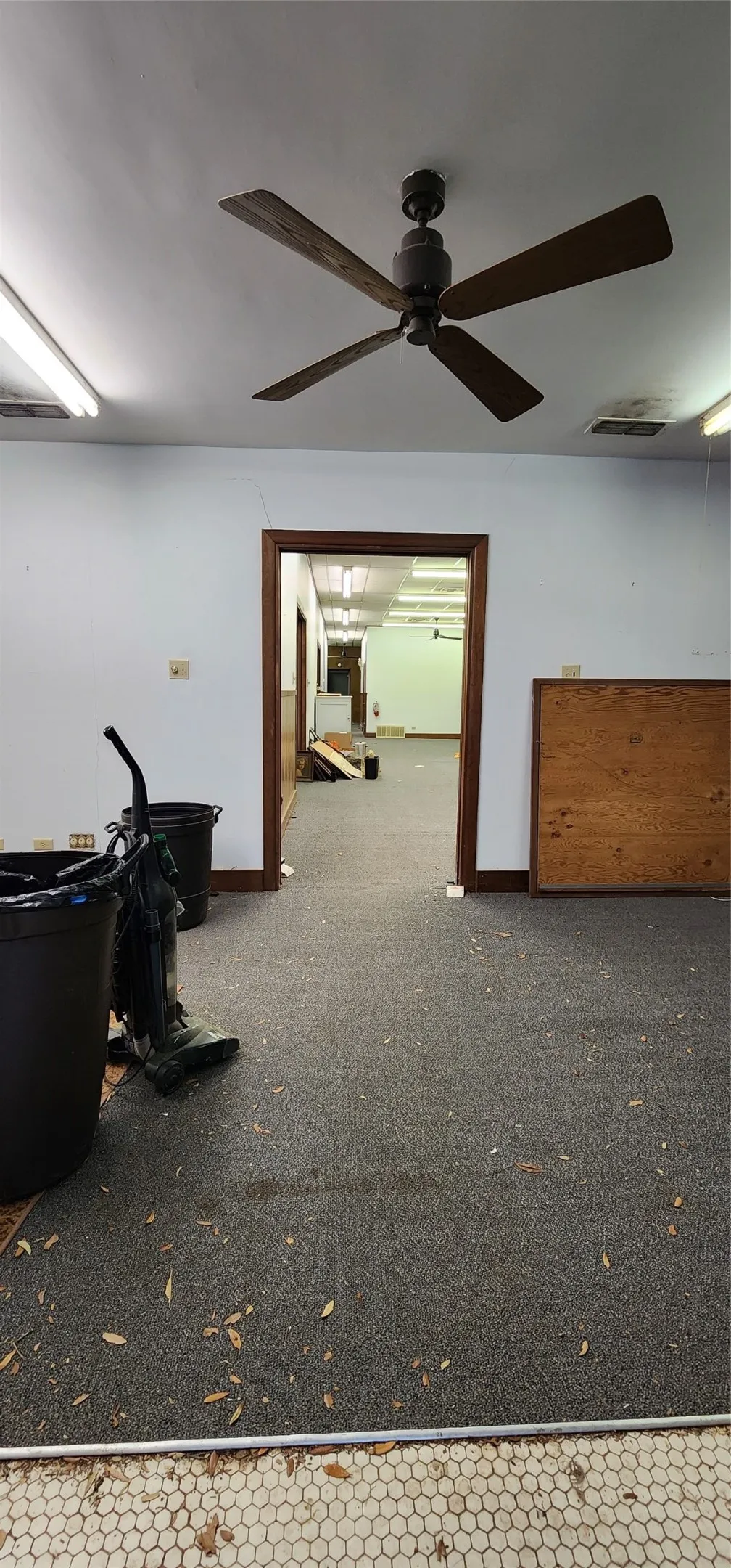 Office For Sale in Limestone County , 108 E Commerce, Mexia, Texas 76667, 0, 0, Garage spaces, 0 Sqft, built in 1950, mls#21295909, Real Estate Agent in Mexia, Homes For Sale in Limestone county, Homes For Sale in Mexia, Realtor in Mexia Texas, Real Estate Brokerage Independent Realty Texas, Luminita Cordes Realtor