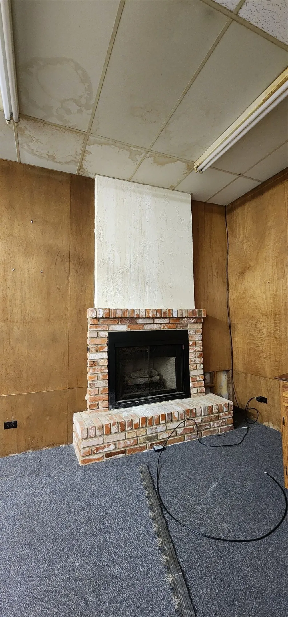 Office For Sale in Limestone County , 108 E Commerce, Mexia, Texas 76667, 0, 0, Garage spaces, 0 Sqft, built in 1950, mls#21295909, Real Estate Agent in Mexia, Homes For Sale in Limestone county, Homes For Sale in Mexia, Realtor in Mexia Texas, Real Estate Brokerage Independent Realty Texas, Luminita Cordes Realtor