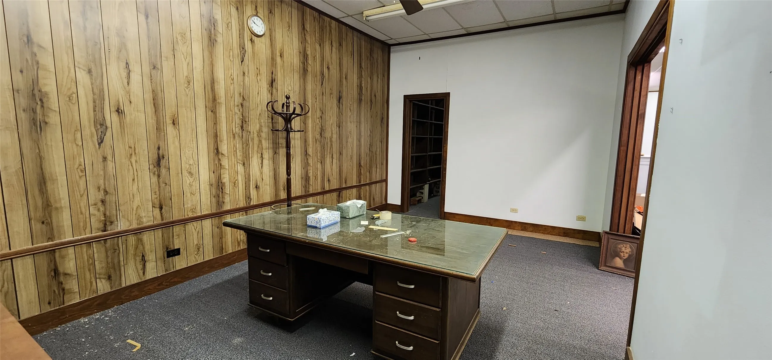 Office For Sale in Limestone County , 108 E Commerce, Mexia, Texas 76667, 0, 0, Garage spaces, 0 Sqft, built in 1950, mls#21295909, Real Estate Agent in Mexia, Homes For Sale in Limestone county, Homes For Sale in Mexia, Realtor in Mexia Texas, Real Estate Brokerage Independent Realty Texas, Luminita Cordes Realtor