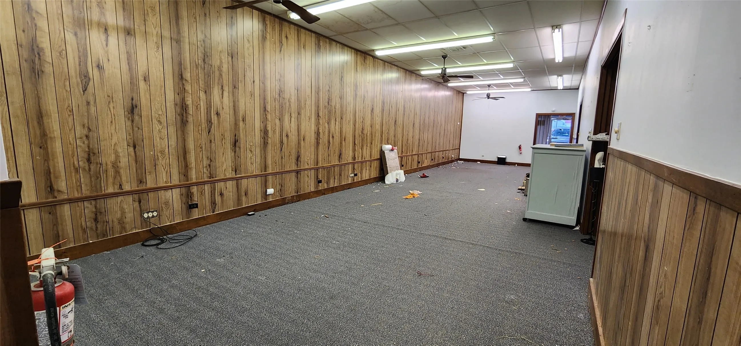Office For Sale in Limestone County , 108 E Commerce, Mexia, Texas 76667, 0, 0, Garage spaces, 0 Sqft, built in 1950, mls#21295909, Real Estate Agent in Mexia, Homes For Sale in Limestone county, Homes For Sale in Mexia, Realtor in Mexia Texas, Real Estate Brokerage Independent Realty Texas, Luminita Cordes Realtor