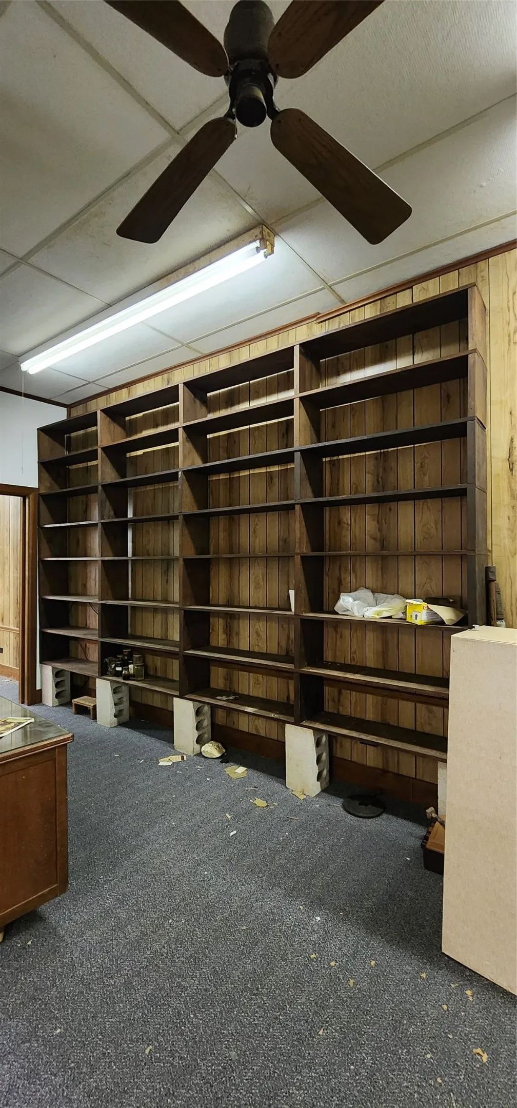 Office For Sale in Limestone County , 108 E Commerce, Mexia, Texas 76667, 0, 0, Garage spaces, 0 Sqft, built in 1950, mls#21295909, Real Estate Agent in Mexia, Homes For Sale in Limestone county, Homes For Sale in Mexia, Realtor in Mexia Texas, Real Estate Brokerage Independent Realty Texas, Luminita Cordes Realtor