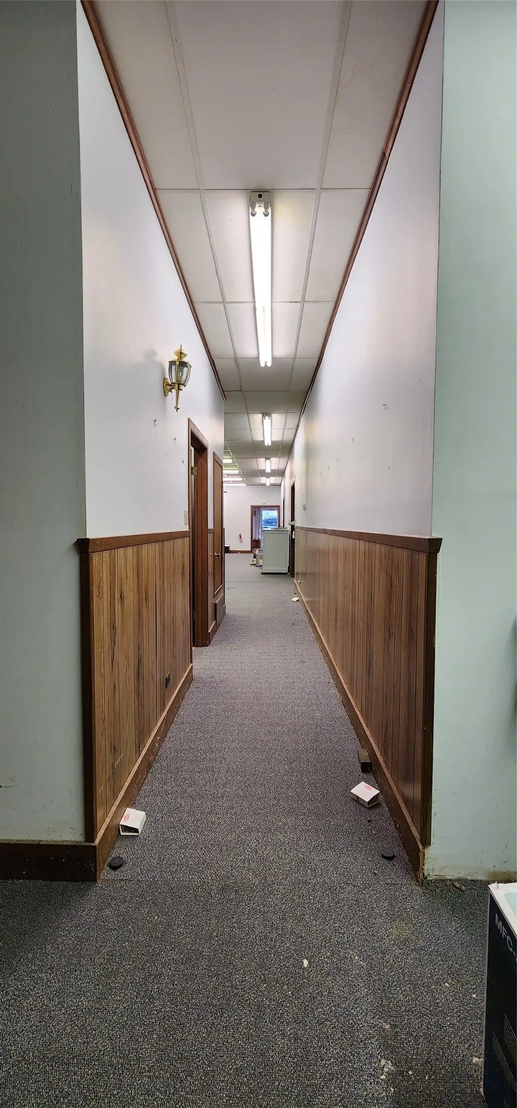 Office For Sale in Limestone County , 108 E Commerce, Mexia, Texas 76667, 0, 0, Garage spaces, 0 Sqft, built in 1950, mls#21295909, Real Estate Agent in Mexia, Homes For Sale in Limestone county, Homes For Sale in Mexia, Realtor in Mexia Texas, Real Estate Brokerage Independent Realty Texas, Luminita Cordes Realtor