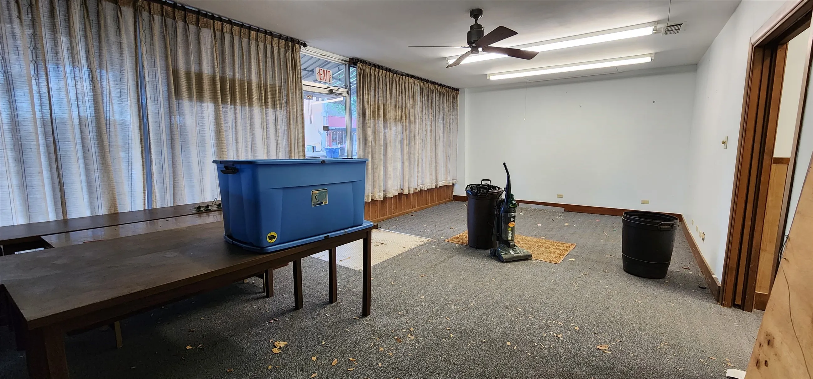 Office For Sale in Limestone County , 108 E Commerce, Mexia, Texas 76667, 0, 0, Garage spaces, 0 Sqft, built in 1950, mls#21295909, Real Estate Agent in Mexia, Homes For Sale in Limestone county, Homes For Sale in Mexia, Realtor in Mexia Texas, Real Estate Brokerage Independent Realty Texas, Luminita Cordes Realtor