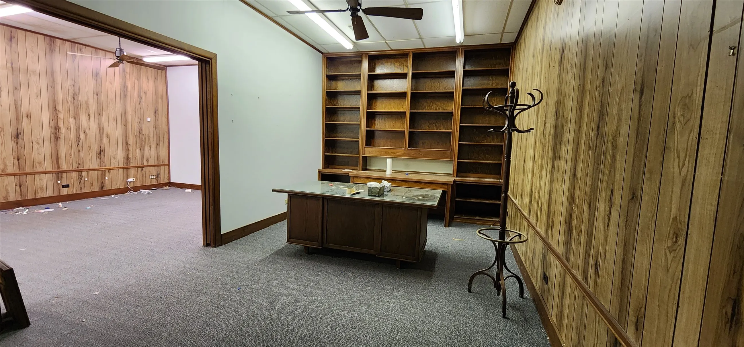 Office For Sale in Limestone County , 108 E Commerce, Mexia, Texas 76667, 0, 0, Garage spaces, 0 Sqft, built in 1950, mls#21295909, Real Estate Agent in Mexia, Homes For Sale in Limestone county, Homes For Sale in Mexia, Realtor in Mexia Texas, Real Estate Brokerage Independent Realty Texas, Luminita Cordes Realtor