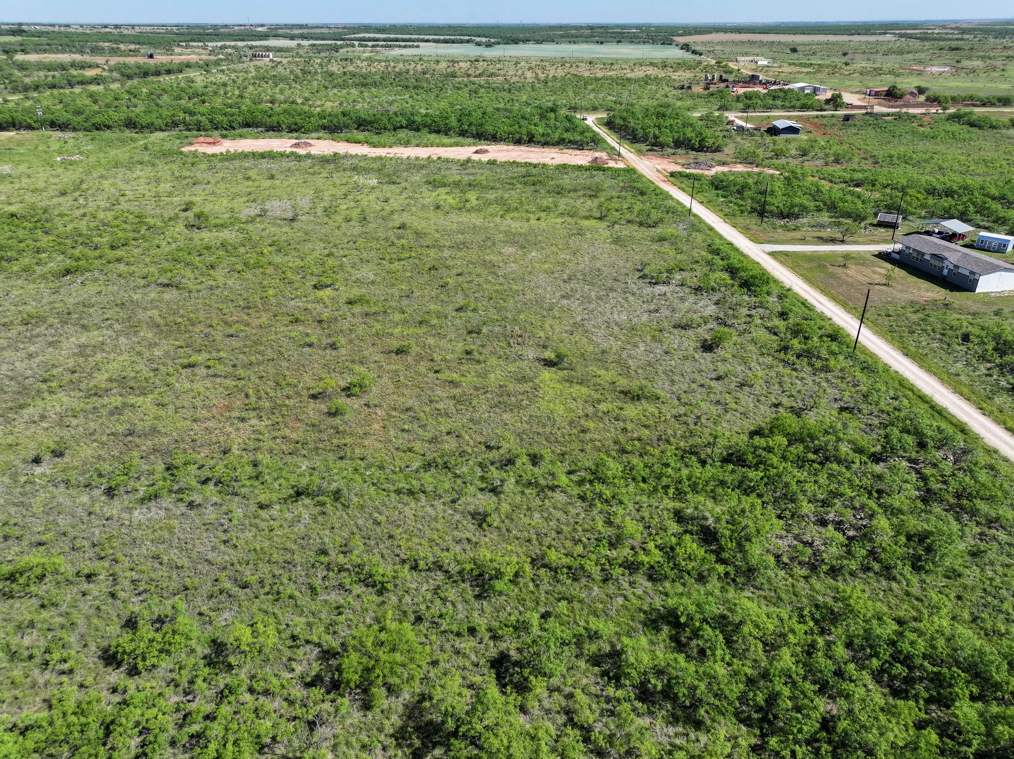 Unimproved Land For Sale in Jones County , TBD Cr 356, Anson, Texas 79501, 0, 0, Garage spaces, 0 Sqft, built in 0, mls#21295924, Real Estate Agent in Anson, Homes For Sale in Jones county, Homes For Sale in Anson, Realtor in Anson Texas, Real Estate Brokerage Independent Realty Texas, Luminita Cordes Realtor