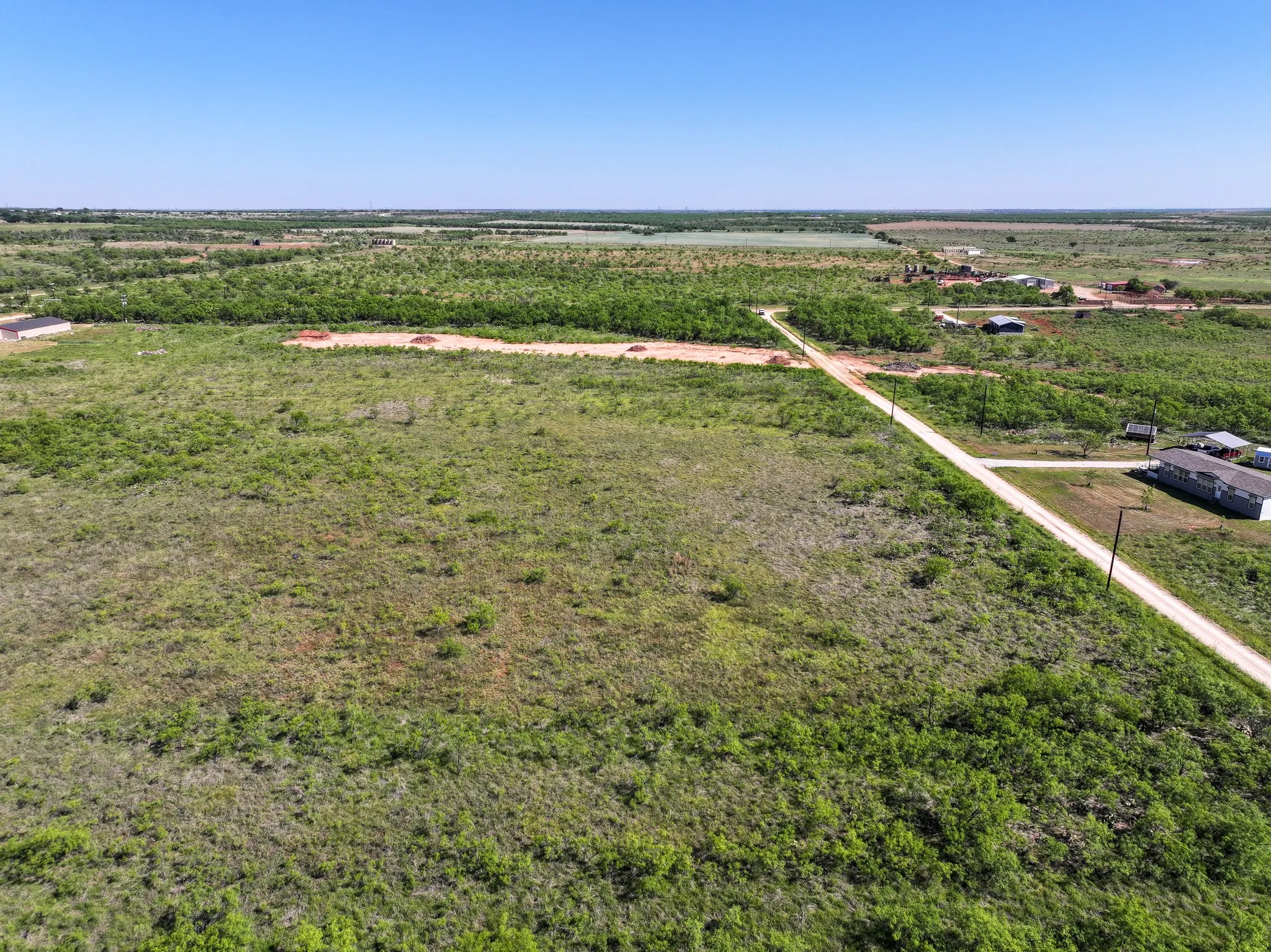 Unimproved Land For Sale in Jones County , TBD Cr 356, Anson, Texas 79501, 0, 0, Garage spaces, 0 Sqft, built in 0, mls#21295924, Real Estate Agent in Anson, Homes For Sale in Jones county, Homes For Sale in Anson, Realtor in Anson Texas, Real Estate Brokerage Independent Realty Texas, Luminita Cordes Realtor