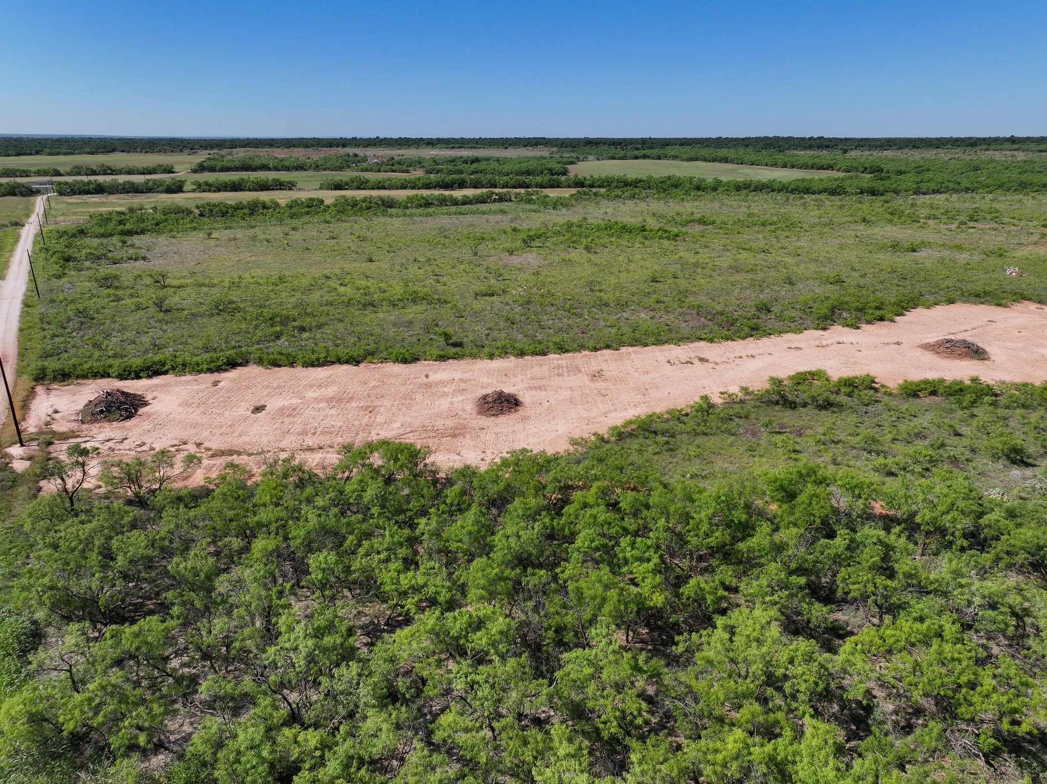 Unimproved Land For Sale in Jones County , TBD Cr 356, Anson, Texas 79501, 0, 0, Garage spaces, 0 Sqft, built in 0, mls#21295924, Real Estate Agent in Anson, Homes For Sale in Jones county, Homes For Sale in Anson, Realtor in Anson Texas, Real Estate Brokerage Independent Realty Texas, Luminita Cordes Realtor