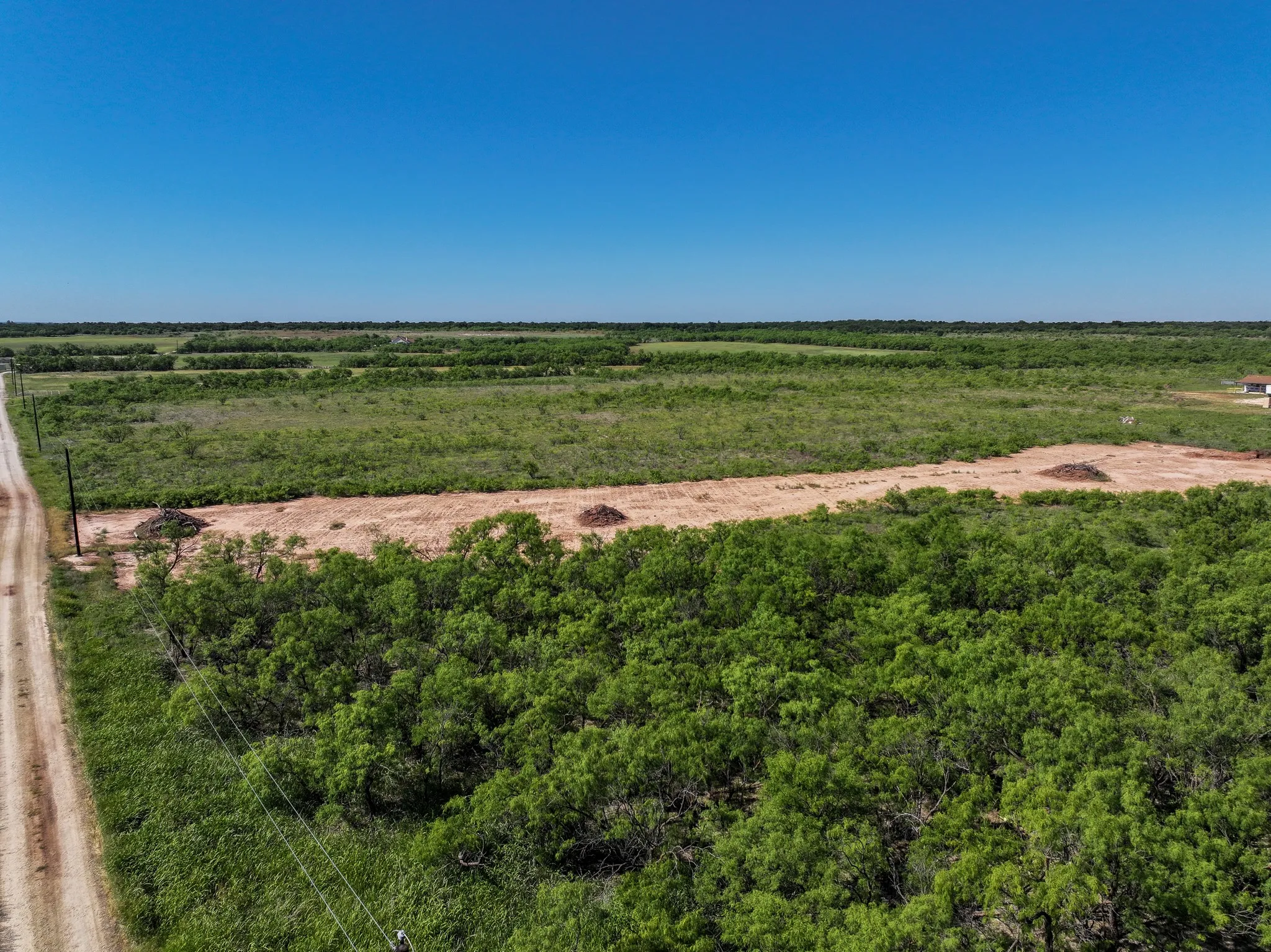 Unimproved Land For Sale in Jones County , TBD Cr 356, Anson, Texas 79501, 0, 0, Garage spaces, 0 Sqft, built in 0, mls#21295924, Real Estate Agent in Anson, Homes For Sale in Jones county, Homes For Sale in Anson, Realtor in Anson Texas, Real Estate Brokerage Independent Realty Texas, Luminita Cordes Realtor