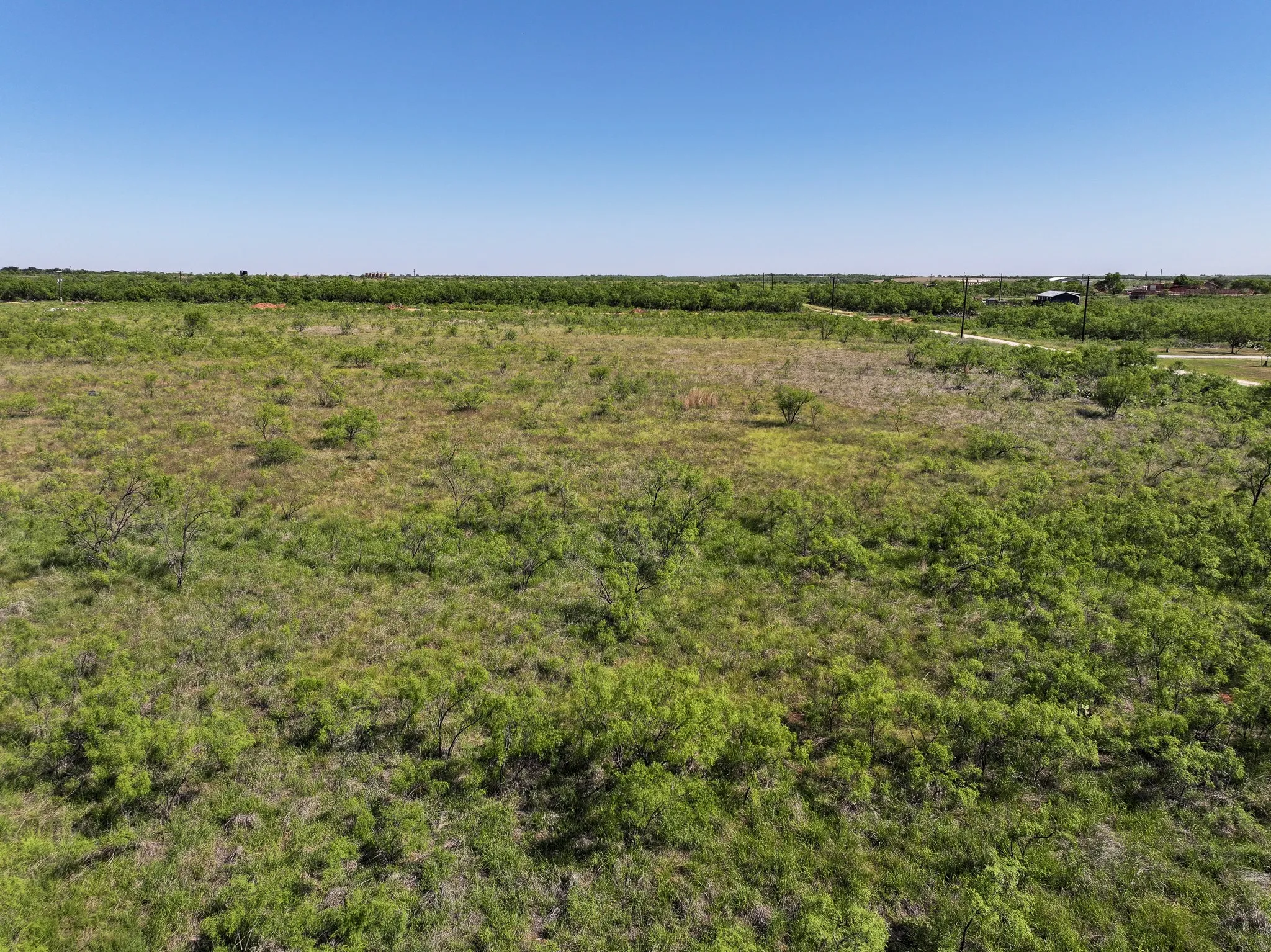 Unimproved Land For Sale in Jones County , TBD Cr 356, Anson, Texas 79501, 0, 0, Garage spaces, 0 Sqft, built in 0, mls#21295924, Real Estate Agent in Anson, Homes For Sale in Jones county, Homes For Sale in Anson, Realtor in Anson Texas, Real Estate Brokerage Independent Realty Texas, Luminita Cordes Realtor