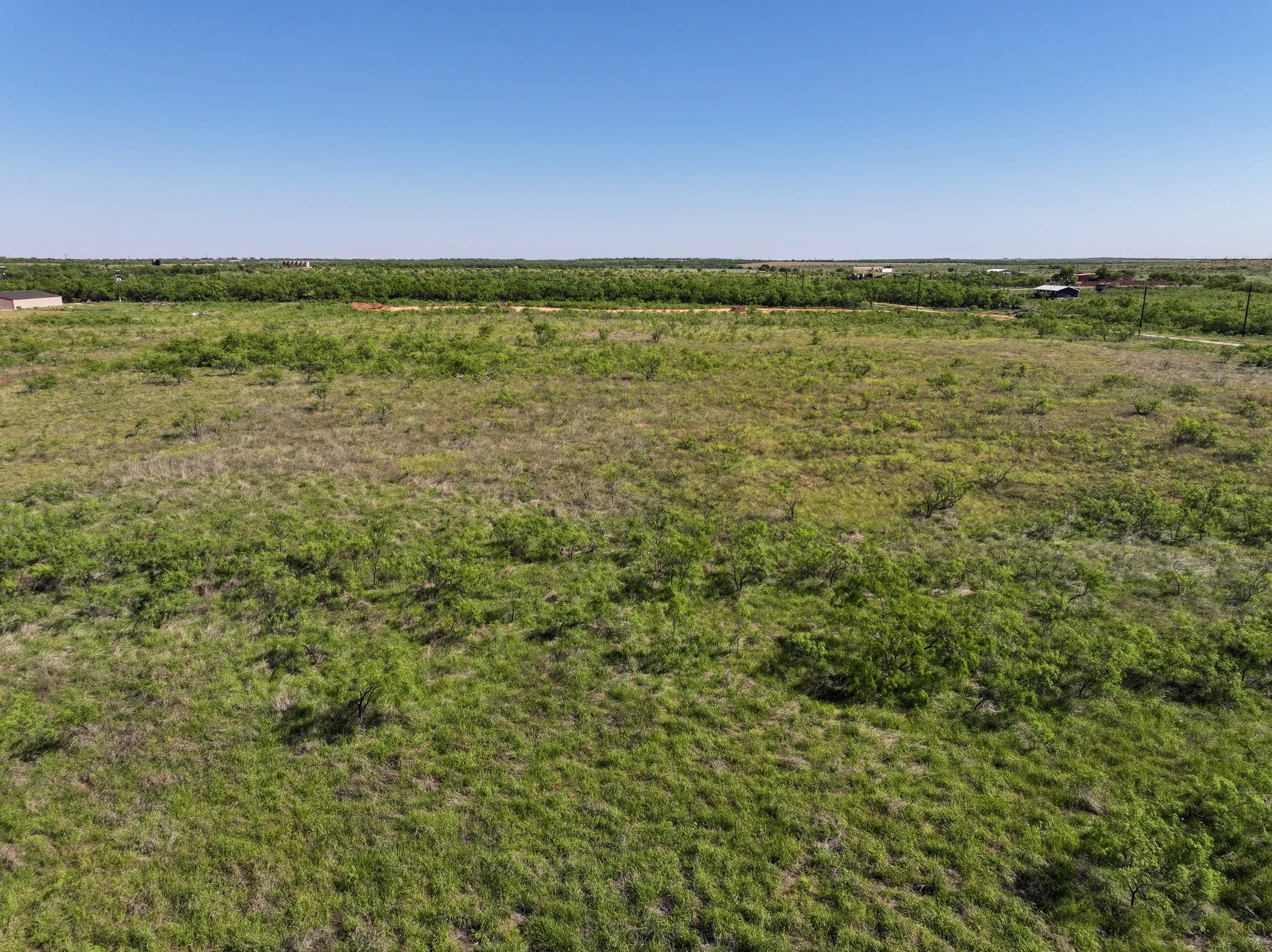 Unimproved Land For Sale in Jones County , TBD Cr 356, Anson, Texas 79501, 0, 0, Garage spaces, 0 Sqft, built in 0, mls#21295924, Real Estate Agent in Anson, Homes For Sale in Jones county, Homes For Sale in Anson, Realtor in Anson Texas, Real Estate Brokerage Independent Realty Texas, Luminita Cordes Realtor