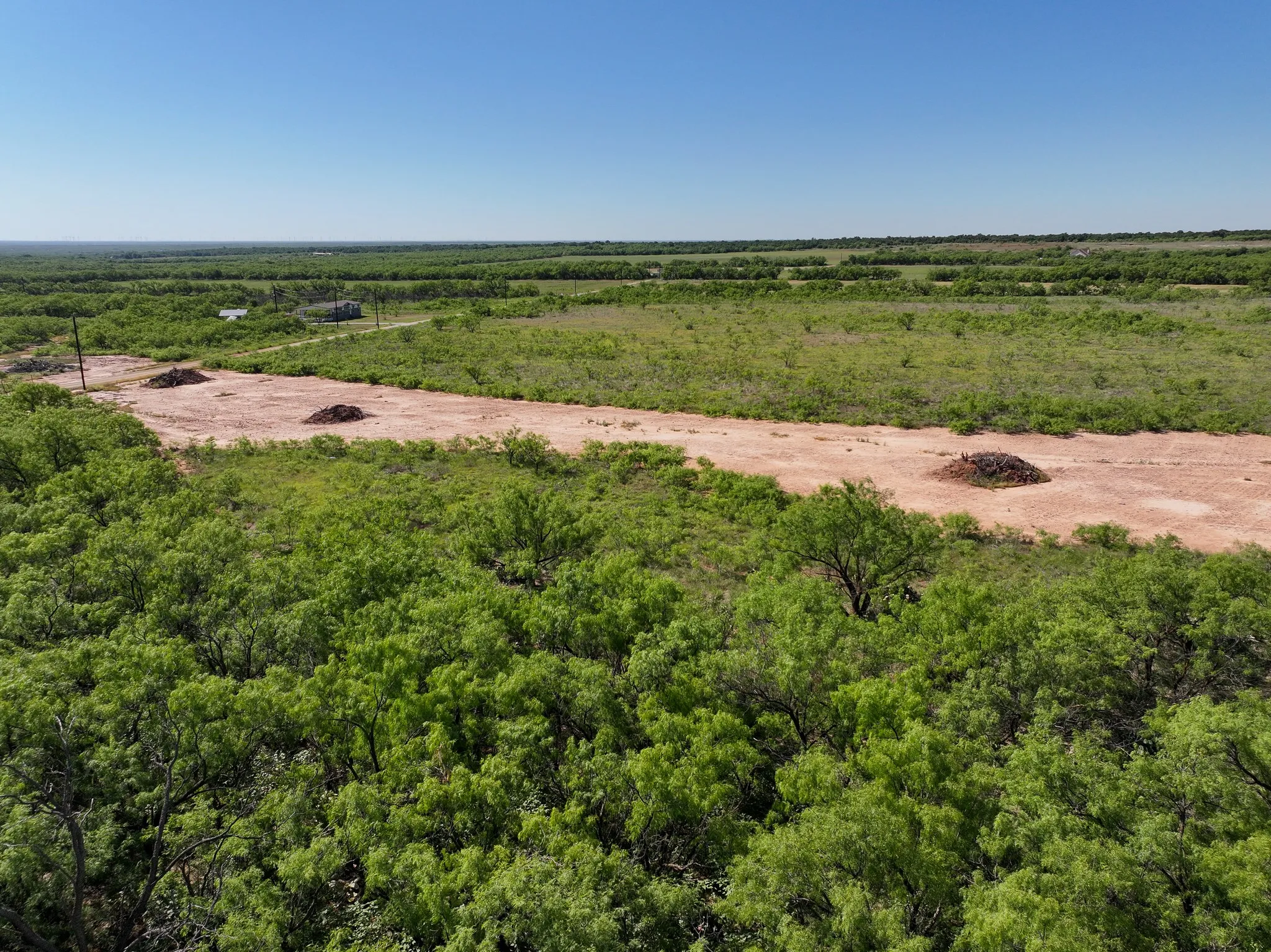 Unimproved Land For Sale in Jones County , TBD Cr 356, Anson, Texas 79501, 0, 0, Garage spaces, 0 Sqft, built in 0, mls#21295924, Real Estate Agent in Anson, Homes For Sale in Jones county, Homes For Sale in Anson, Realtor in Anson Texas, Real Estate Brokerage Independent Realty Texas, Luminita Cordes Realtor