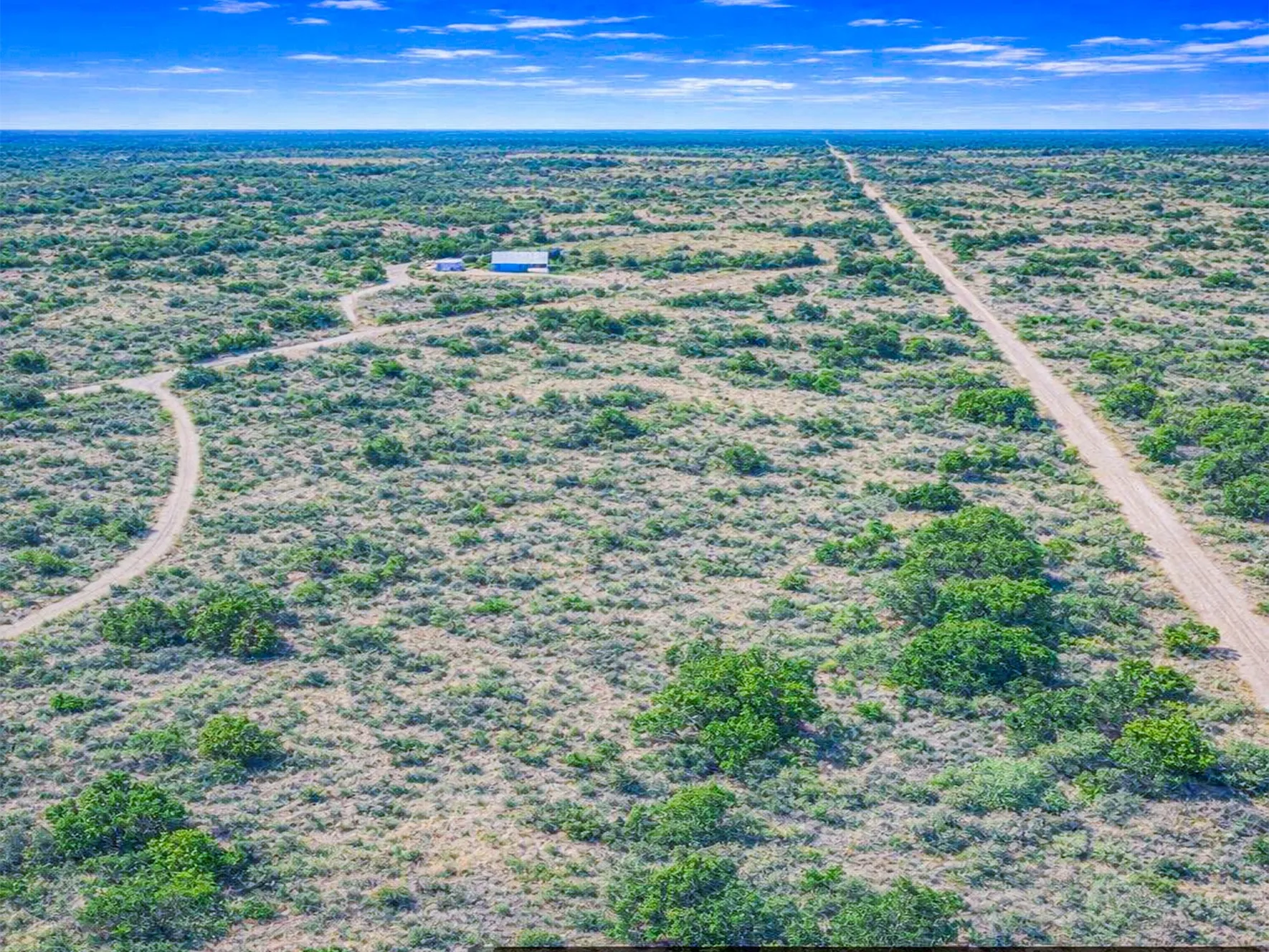 Unimproved Land For Sale in Val Verde County , APN:35033 Yucca Circle, Del Rio, Texas 78840, 0, 0, Garage spaces, 0 Sqft, built in 0, Price $32,900, mls#21295925, Real Estate Agent in Del Rio, Homes For Sale in Val Verde county, Homes For Sale in Del Rio, Realtor in Del Rio Texas, Real Estate Brokerage Independent Realty Texas, Luminita Cordes Realtor