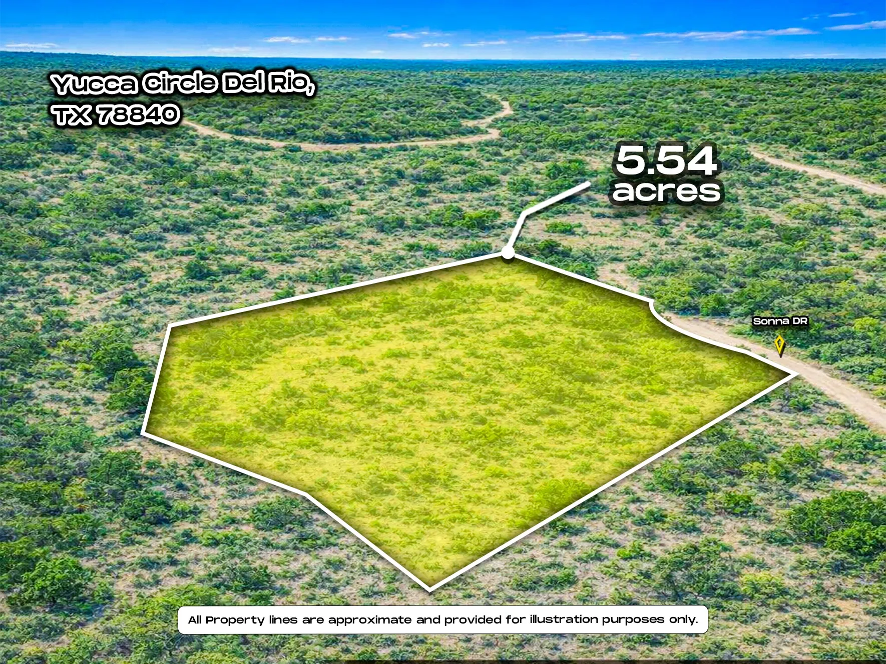 Unimproved Land For Sale in Val Verde County , APN:35033 Yucca Circle, Del Rio, Texas 78840, 0, 0, Garage spaces, 0 Sqft, built in 0, Price $32,900, mls#21295925, Real Estate Agent in Del Rio, Homes For Sale in Val Verde county, Homes For Sale in Del Rio, Realtor in Del Rio Texas, Real Estate Brokerage Independent Realty Texas, Luminita Cordes Realtor
