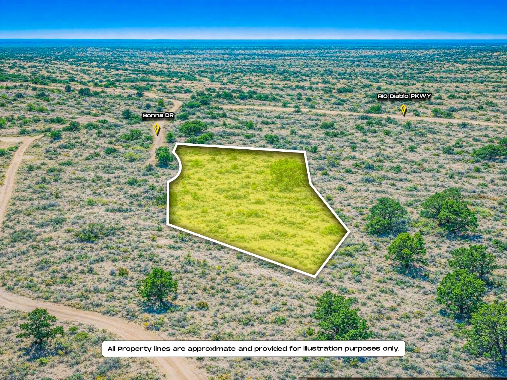 Unimproved Land For Sale in Val Verde County , APN:35033 Yucca Circle, Del Rio, Texas 78840, 0, 0, Garage spaces, 0 Sqft, built in 0, Price $32,900, mls#21295925, Real Estate Agent in Del Rio, Homes For Sale in Val Verde county, Homes For Sale in Del Rio, Realtor in Del Rio Texas, Real Estate Brokerage Independent Realty Texas, Luminita Cordes Realtor