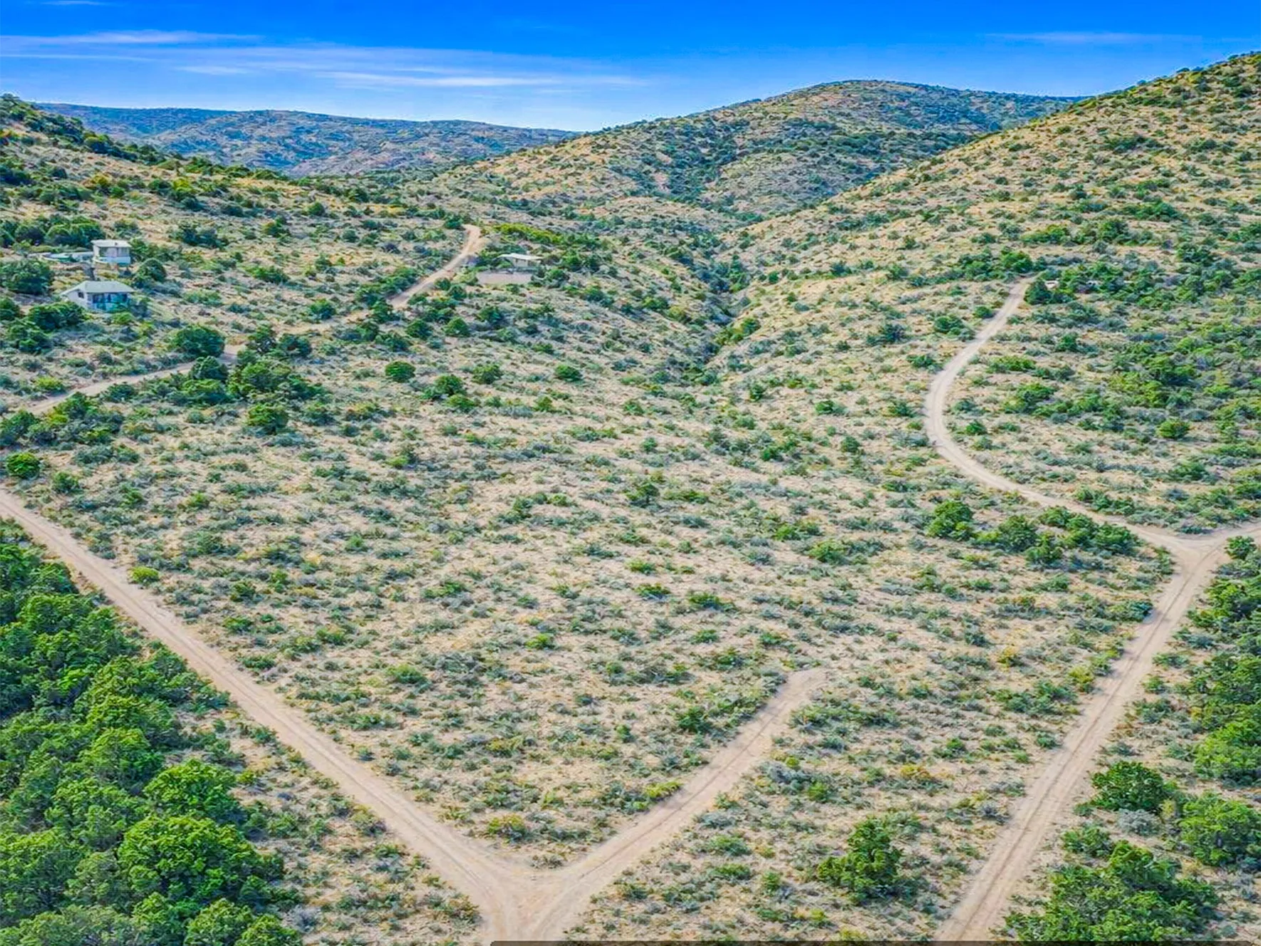 Unimproved Land For Sale in Val Verde County , APN:35033 Yucca Circle, Del Rio, Texas 78840, 0, 0, Garage spaces, 0 Sqft, built in 0, Price $32,900, mls#21295925, Real Estate Agent in Del Rio, Homes For Sale in Val Verde county, Homes For Sale in Del Rio, Realtor in Del Rio Texas, Real Estate Brokerage Independent Realty Texas, Luminita Cordes Realtor